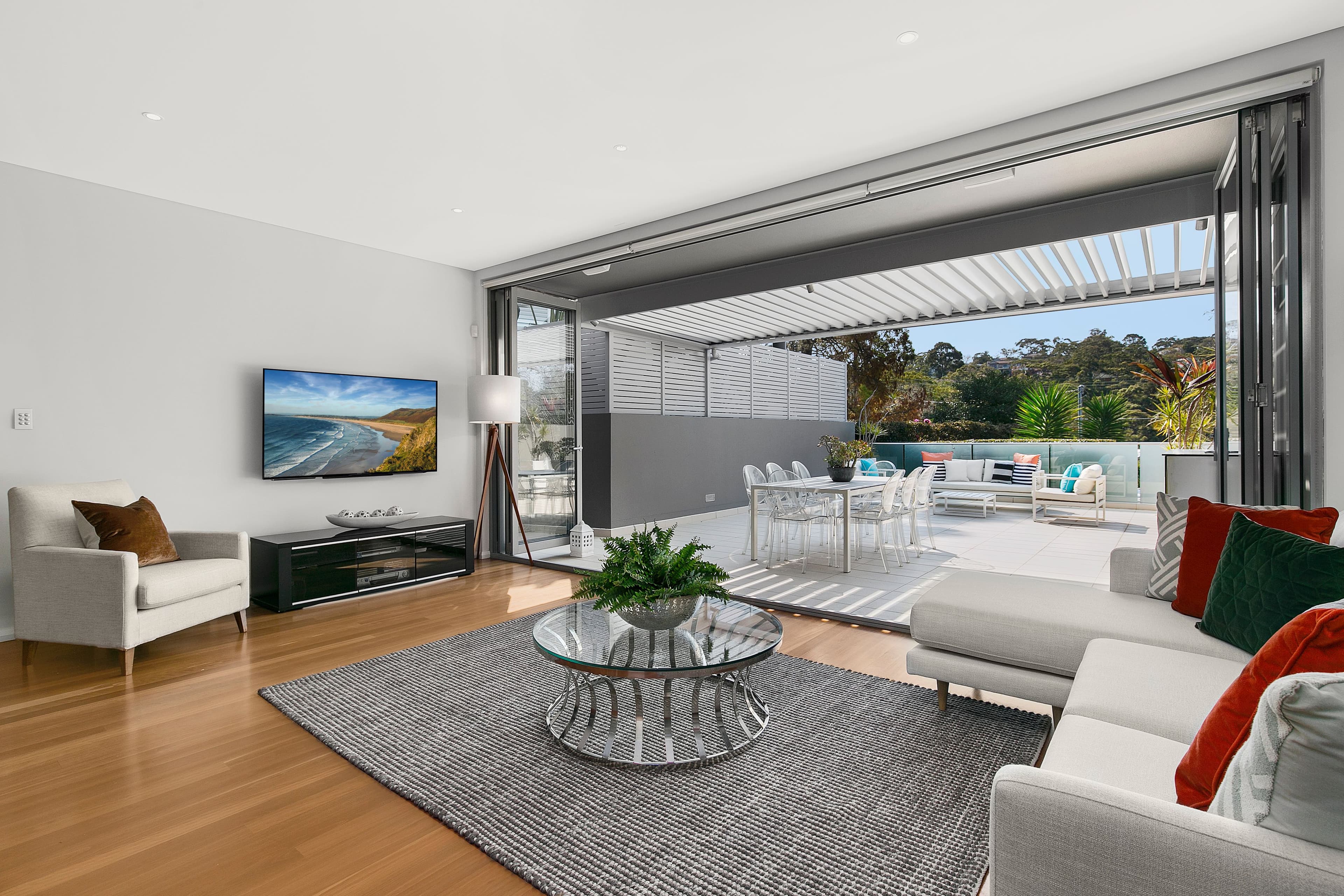 42 Kameruka Road, Northbridge - Thumbnail 5