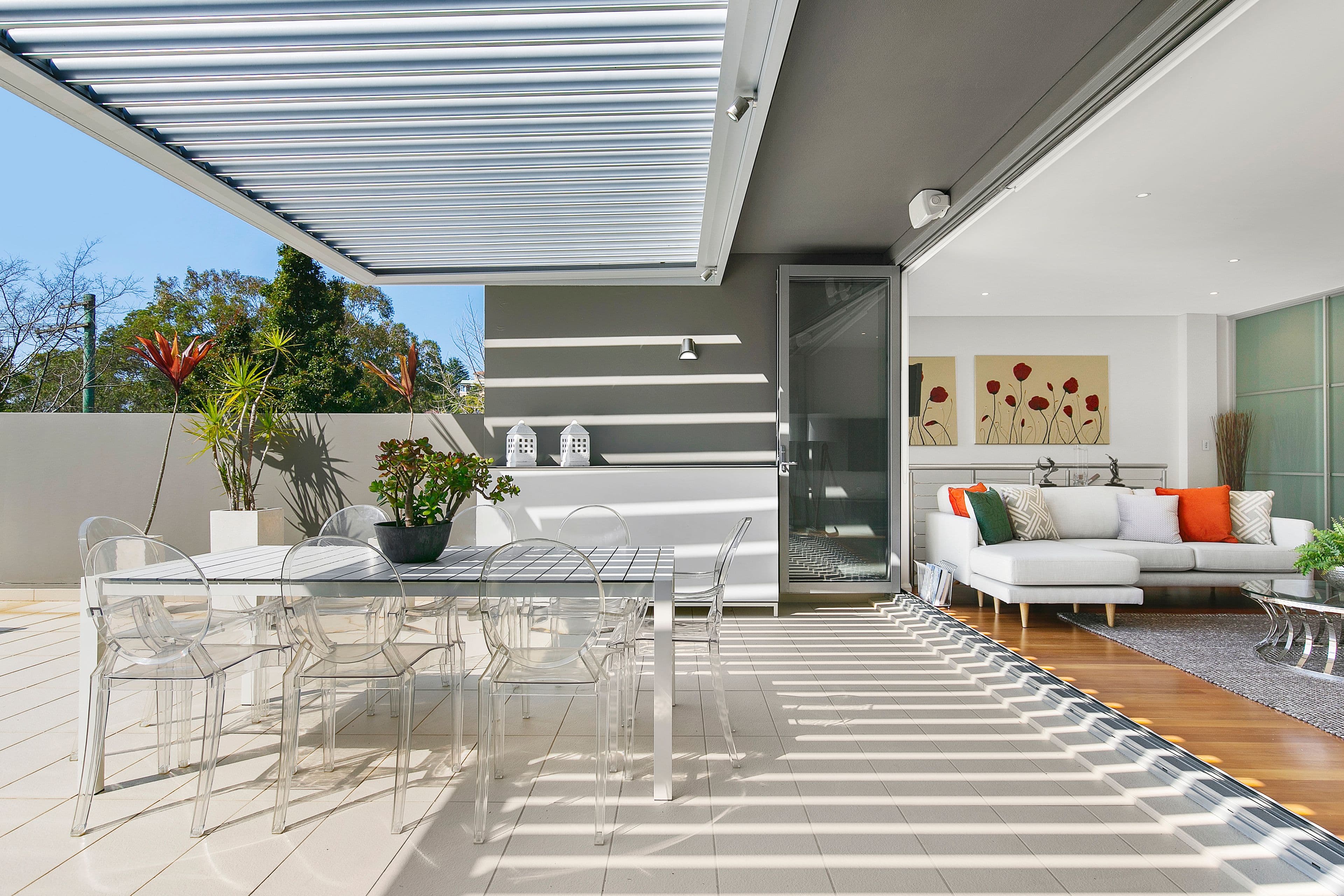 42 Kameruka Road, Northbridge - Thumbnail 6