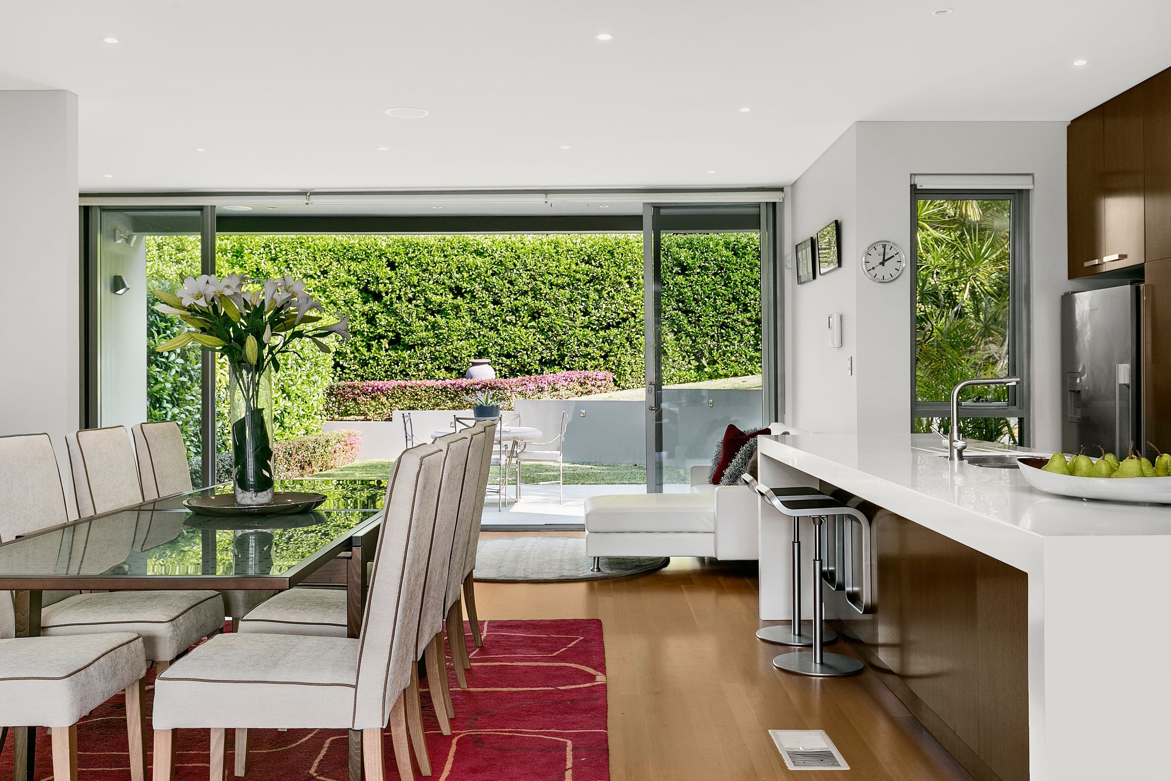 42 Kameruka Road, Northbridge - Thumbnail 7