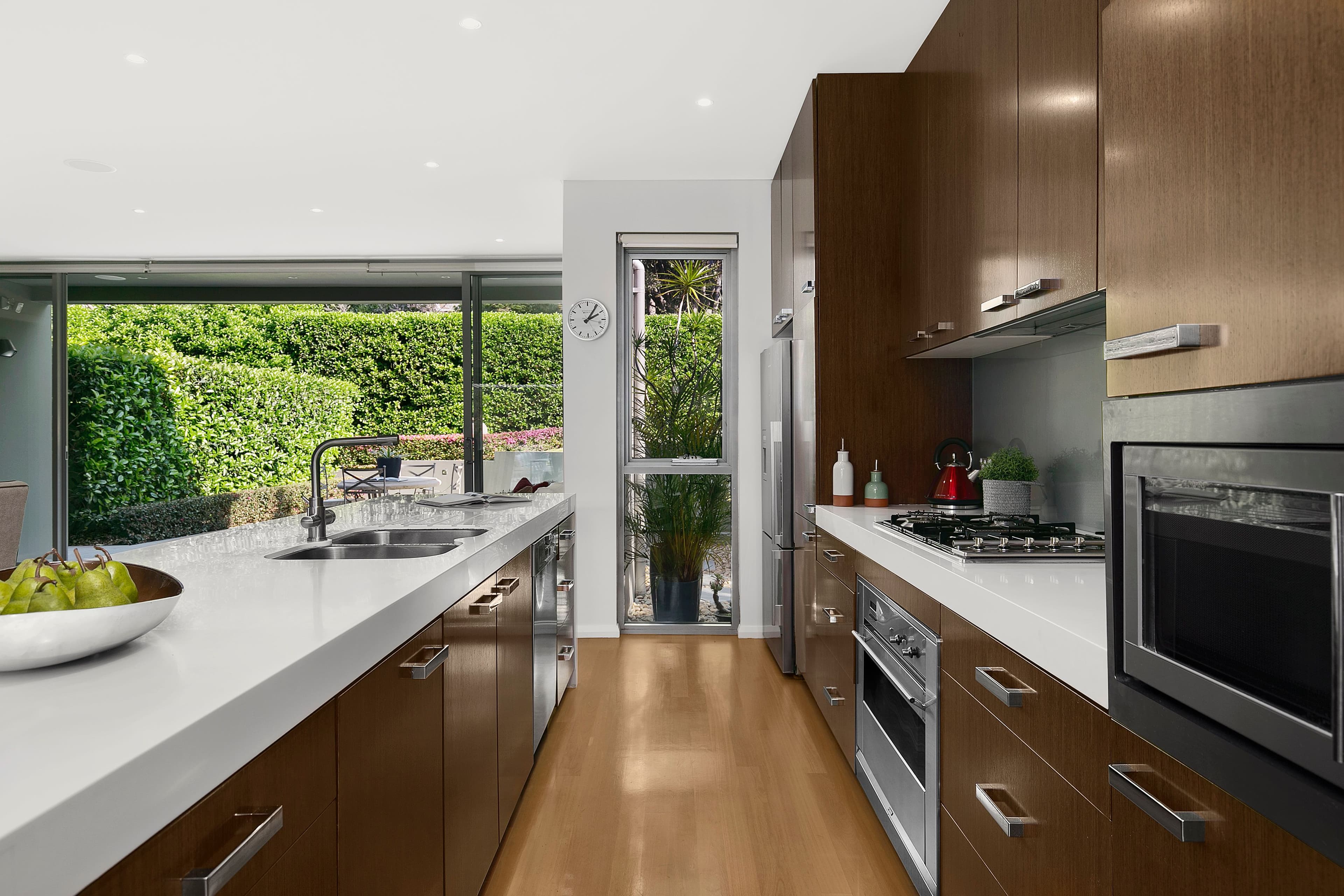 42 Kameruka Road, Northbridge - Thumbnail 8