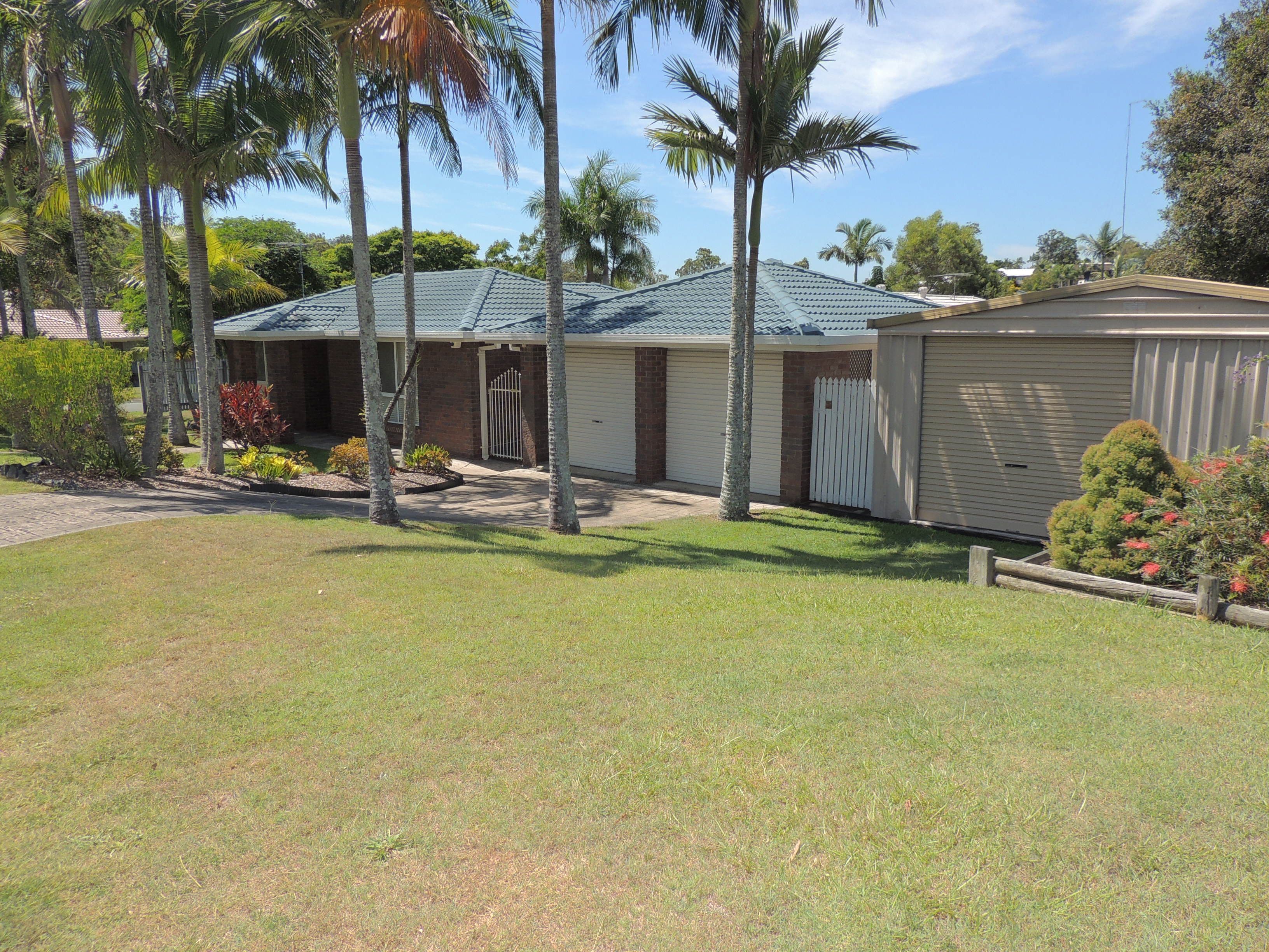 12 Begonia Crescent, Mount Cotton QLD 4165, Mount Cotton - Image 1