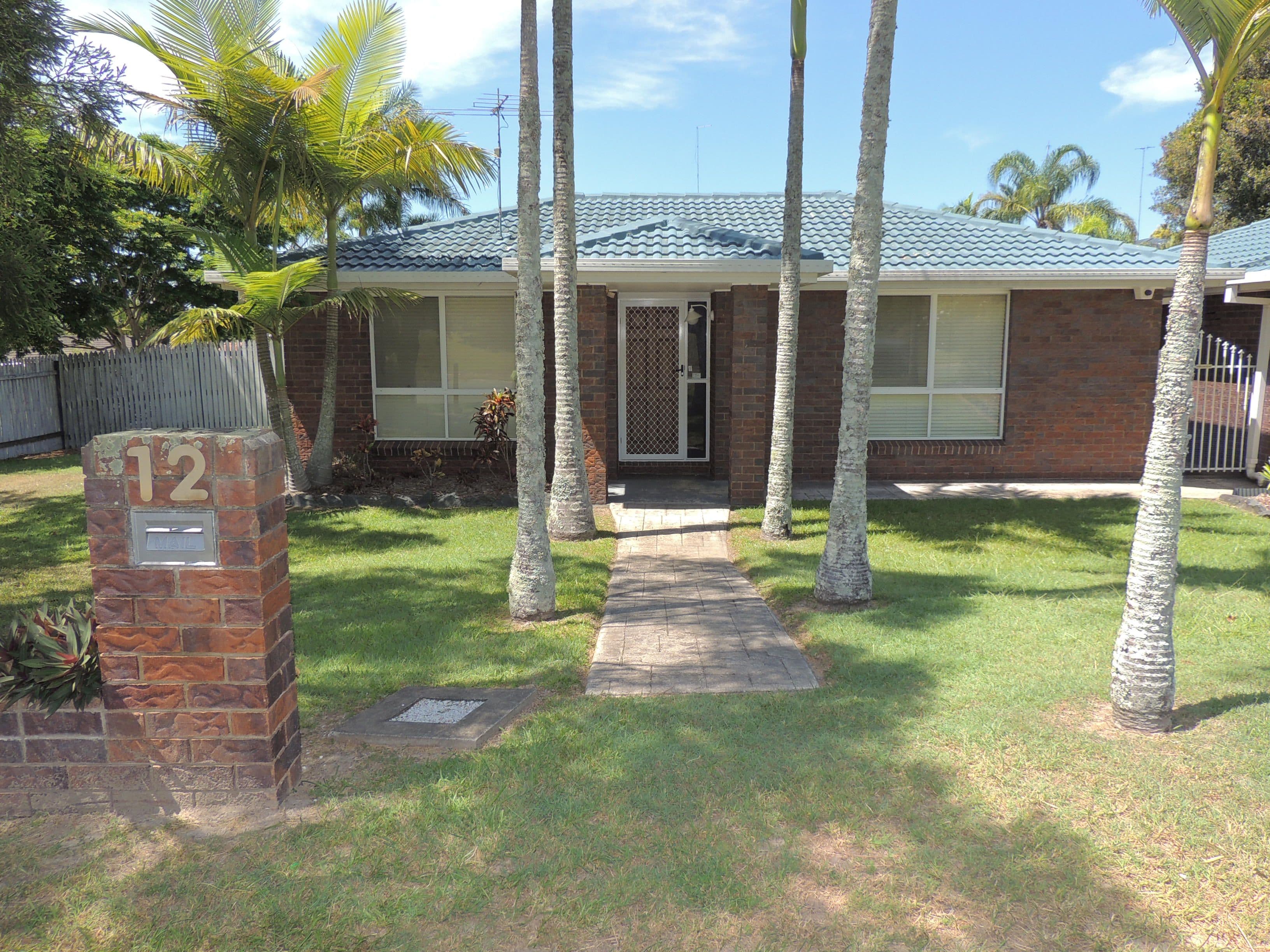 12 Begonia Crescent, Mount Cotton QLD 4165, Mount Cotton - Thumbnail 2