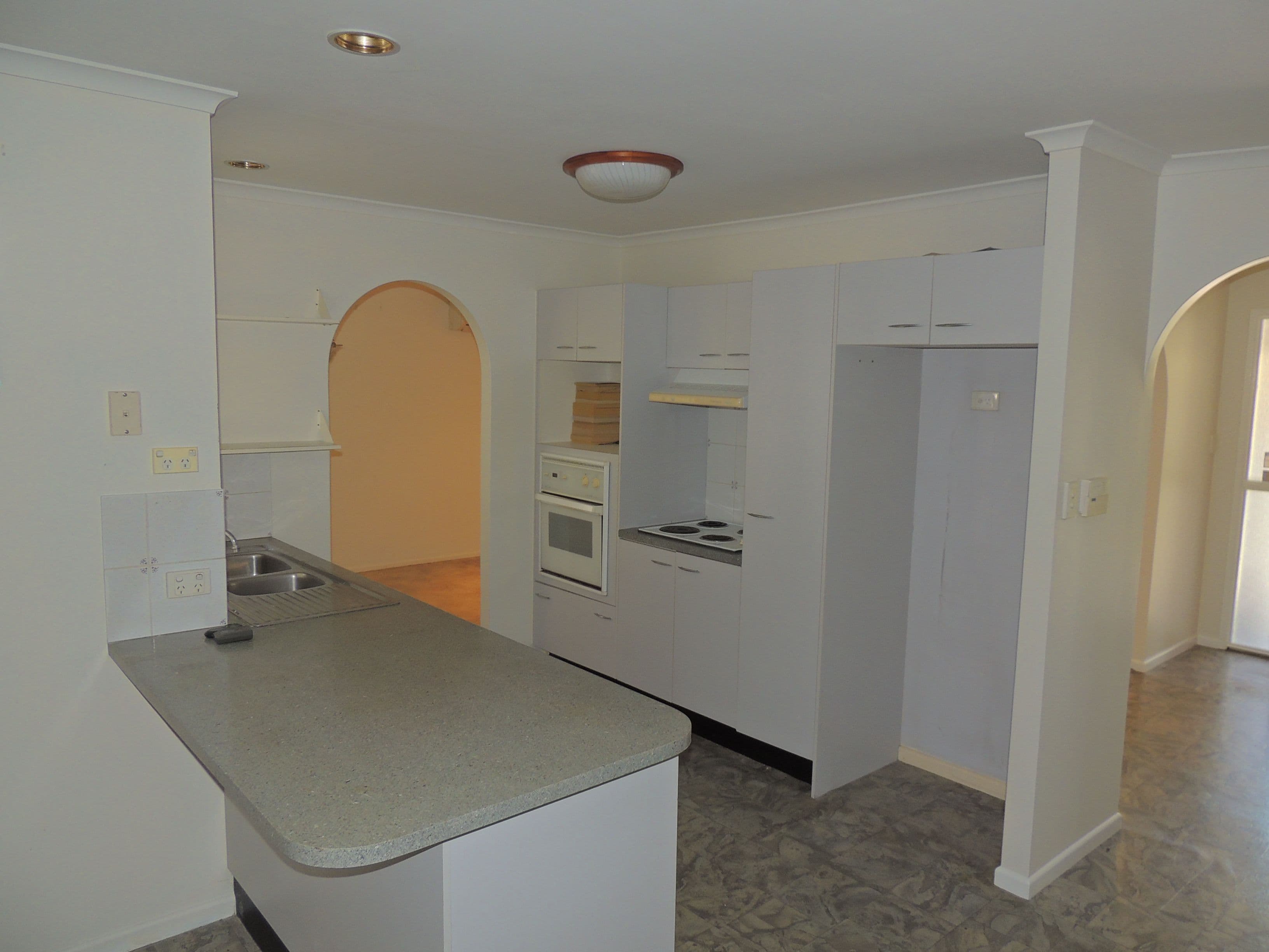 12 Begonia Crescent, Mount Cotton QLD 4165, Mount Cotton - Thumbnail 3