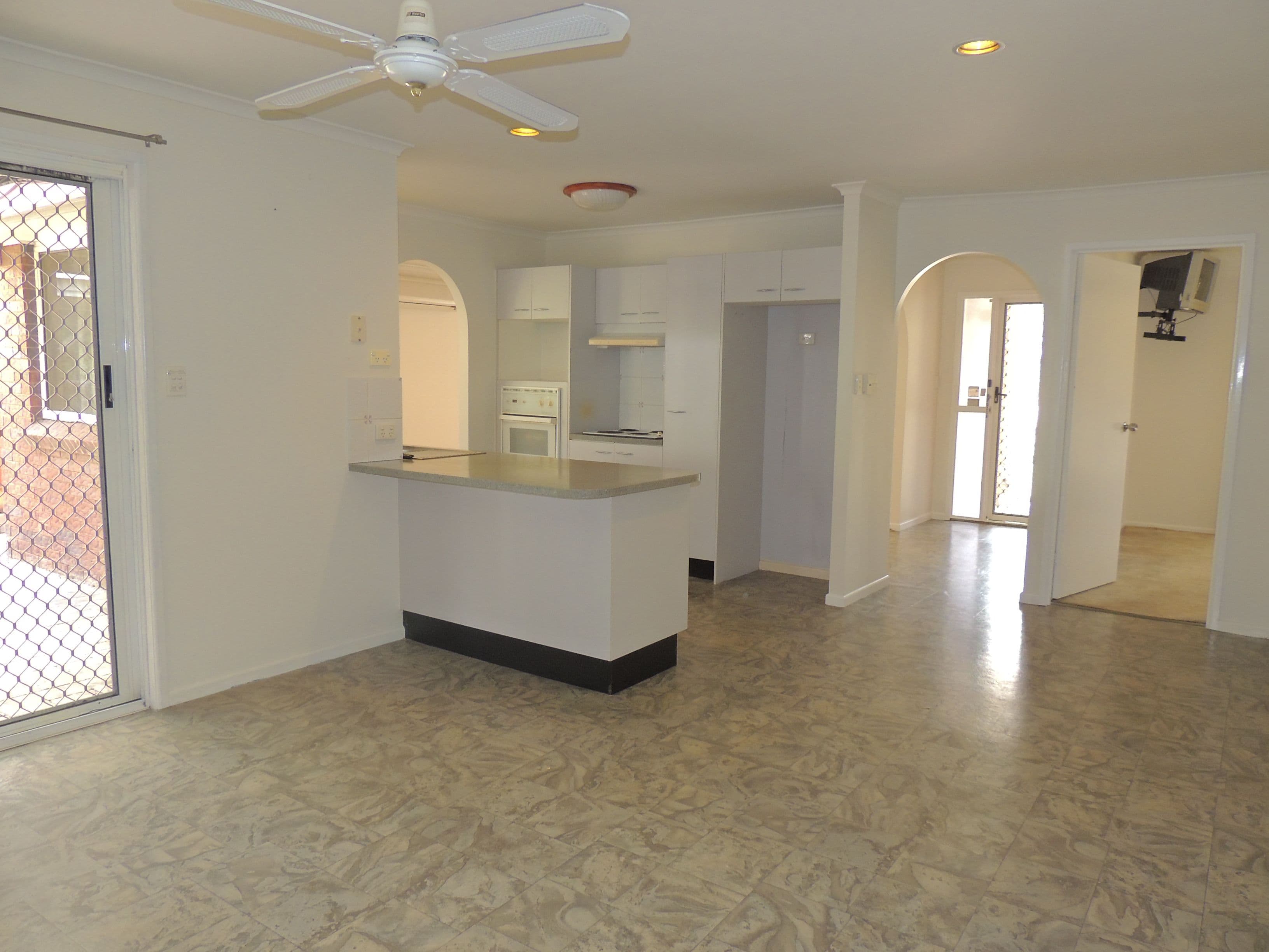 12 Begonia Crescent, Mount Cotton QLD 4165, Mount Cotton - Thumbnail 4