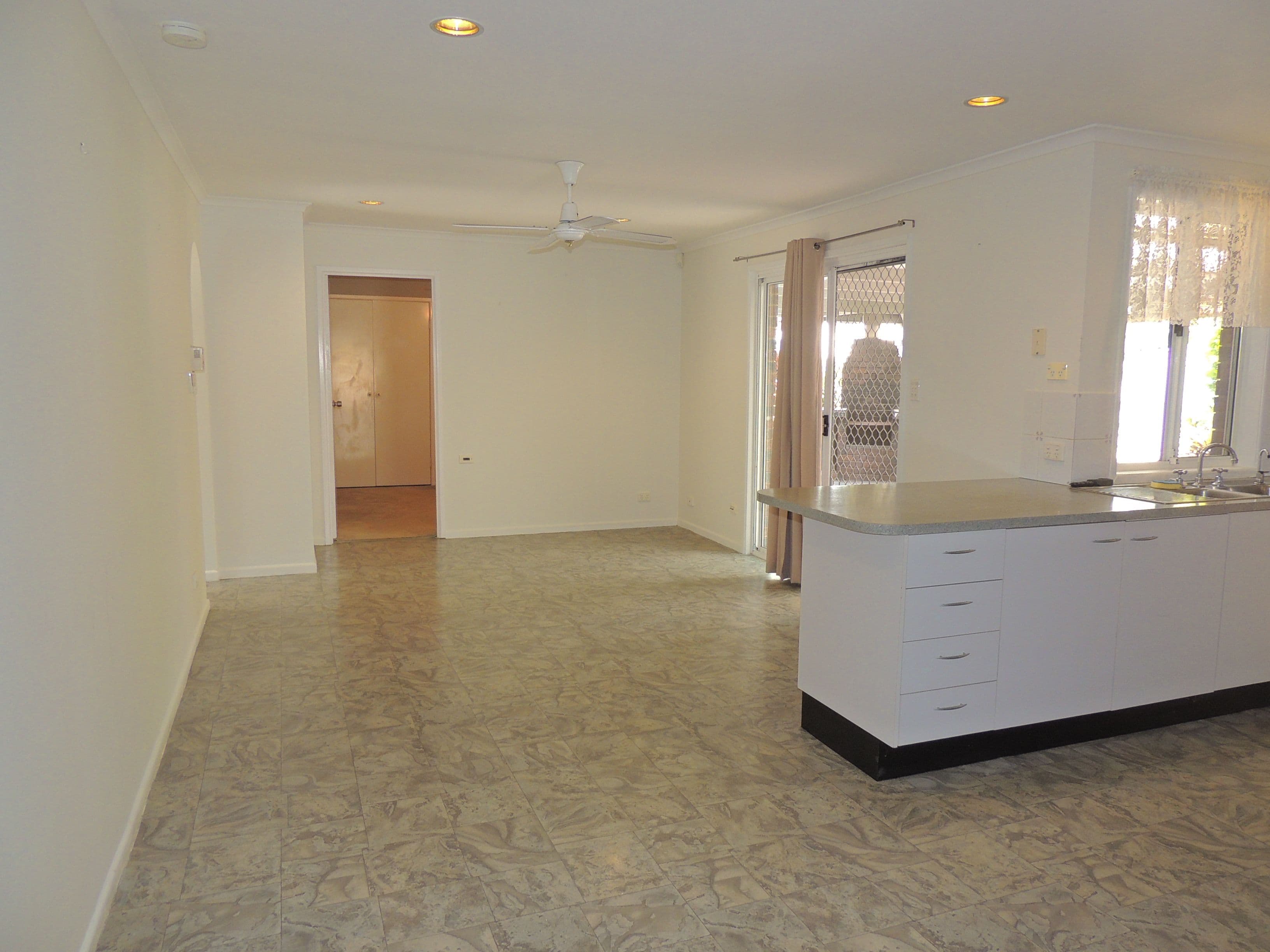 12 Begonia Crescent, Mount Cotton QLD 4165, Mount Cotton - Thumbnail 5