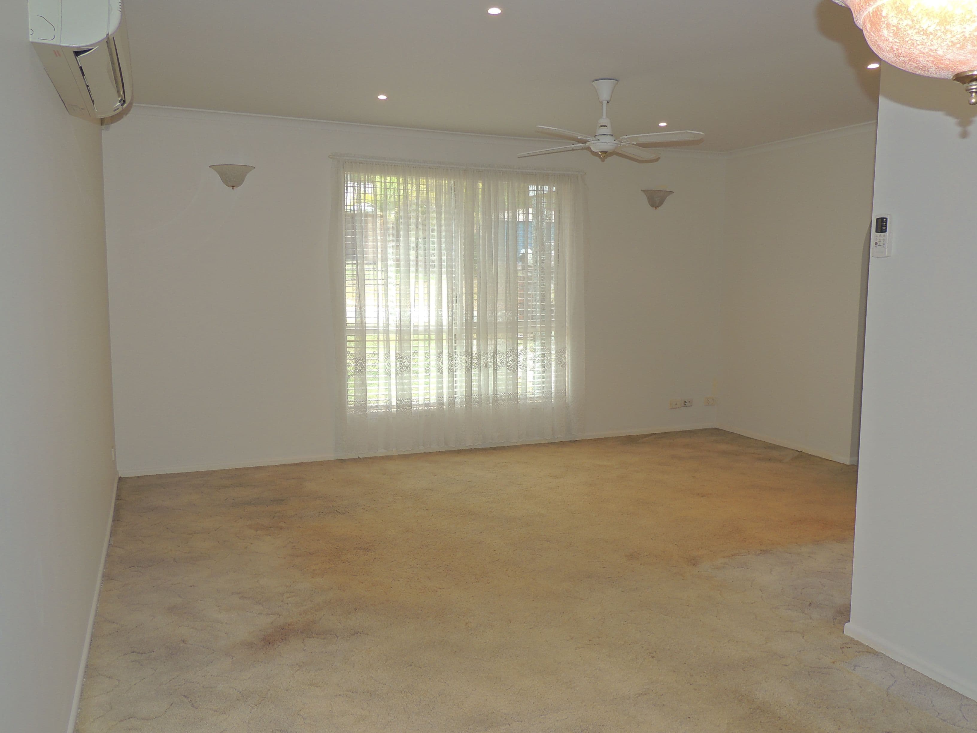 12 Begonia Crescent, Mount Cotton QLD 4165, Mount Cotton - Thumbnail 6