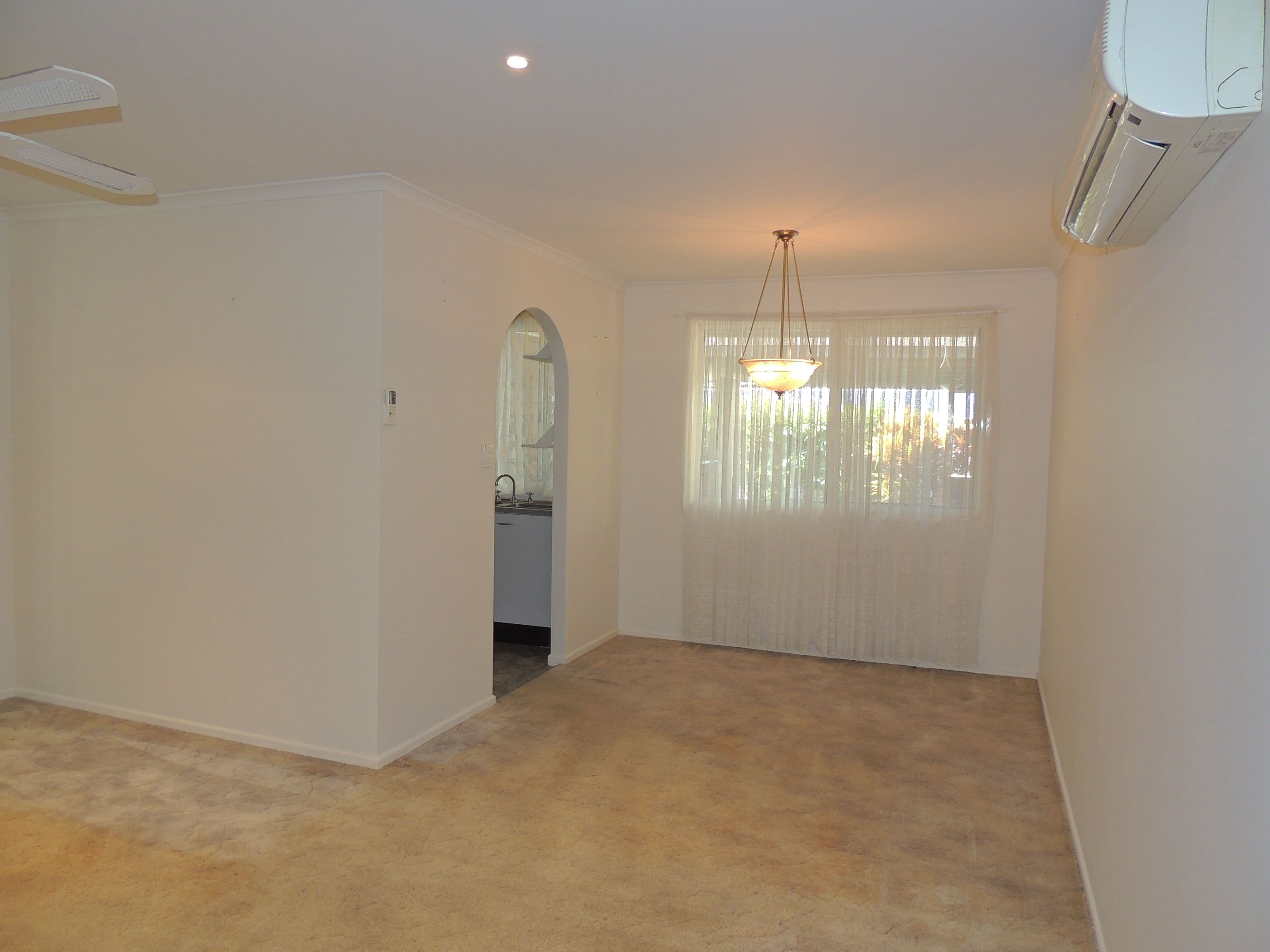 12 Begonia Crescent, Mount Cotton QLD 4165, Mount Cotton - Thumbnail 7
