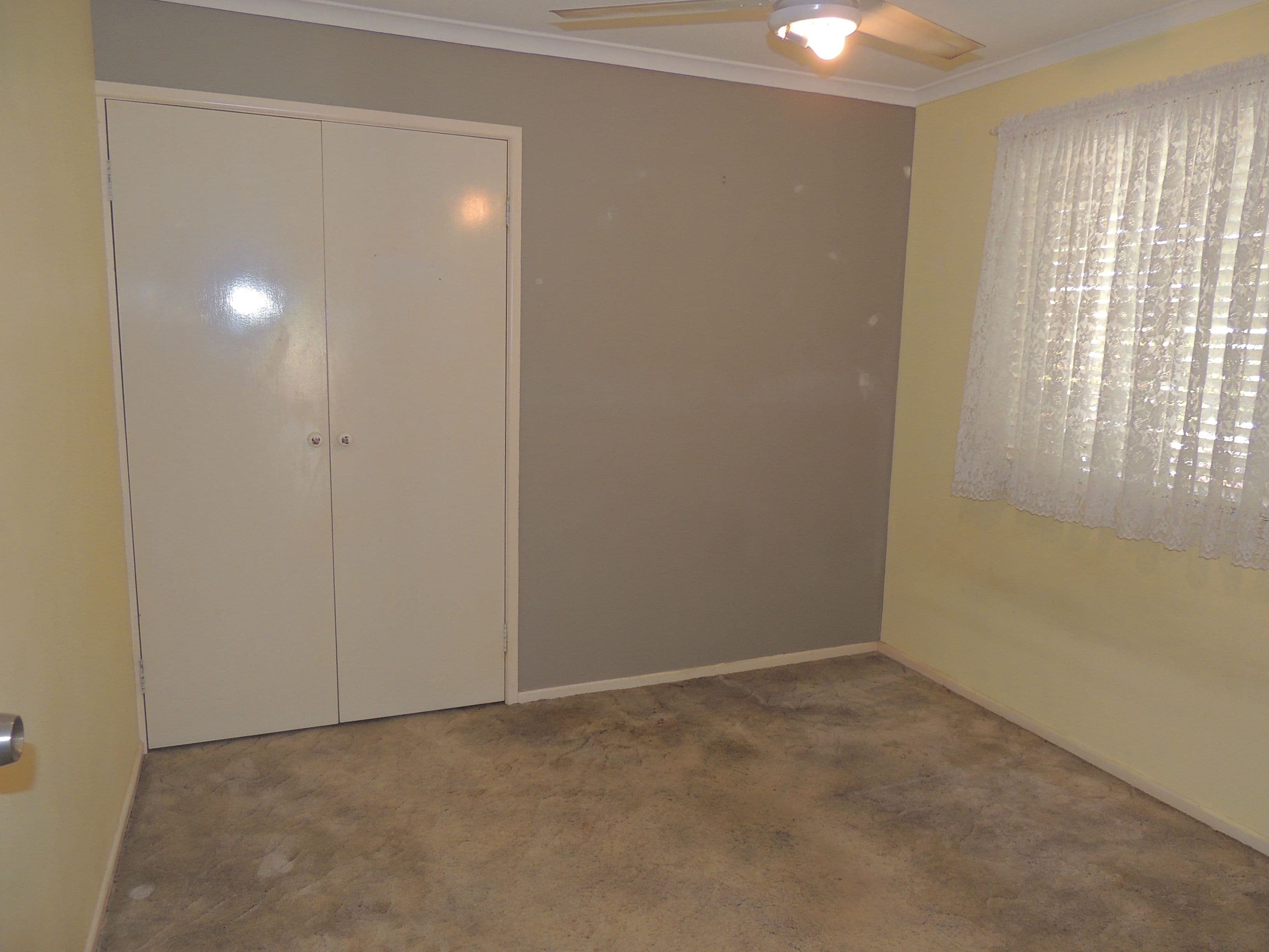 12 Begonia Crescent, Mount Cotton QLD 4165, Mount Cotton - Thumbnail 8