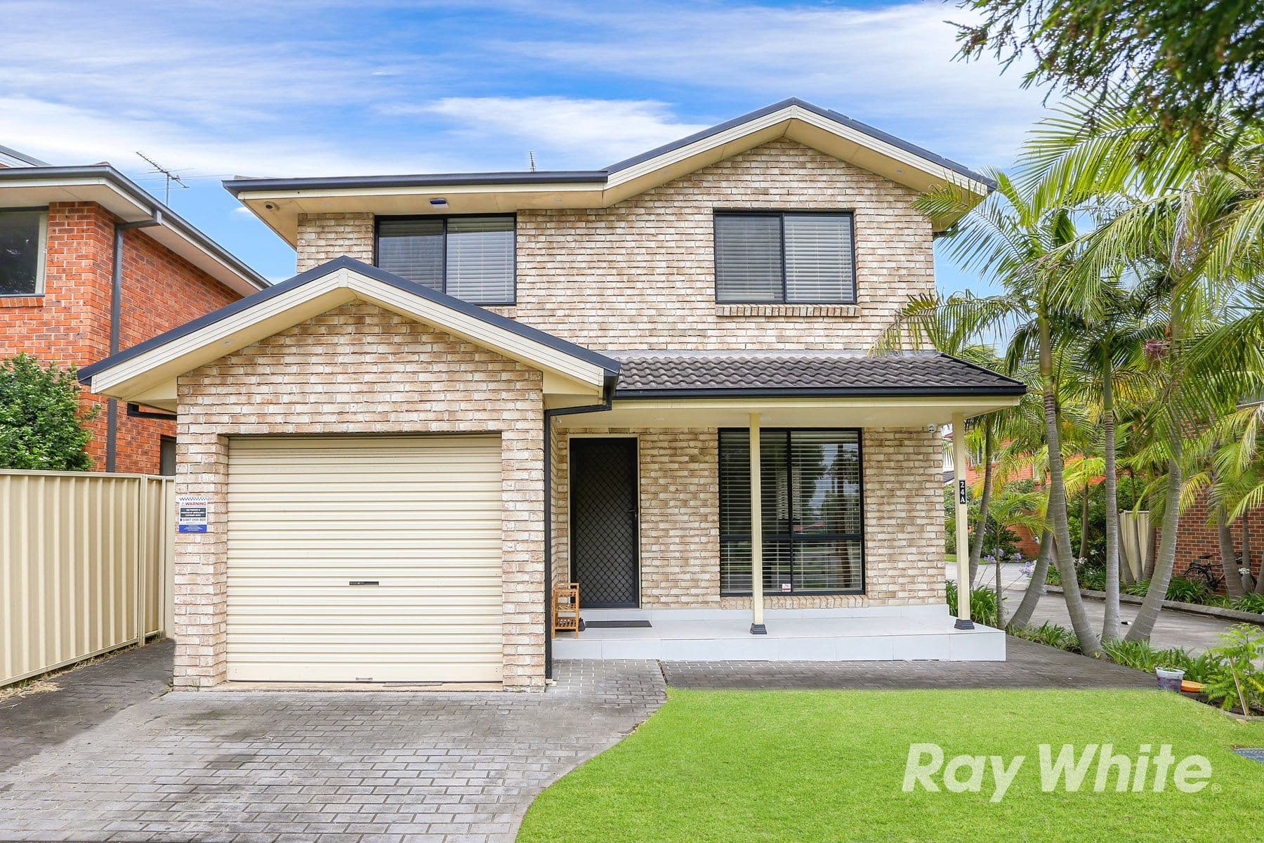 24A Percy Street, Marayong NSW 2148, Marayong - Image 1