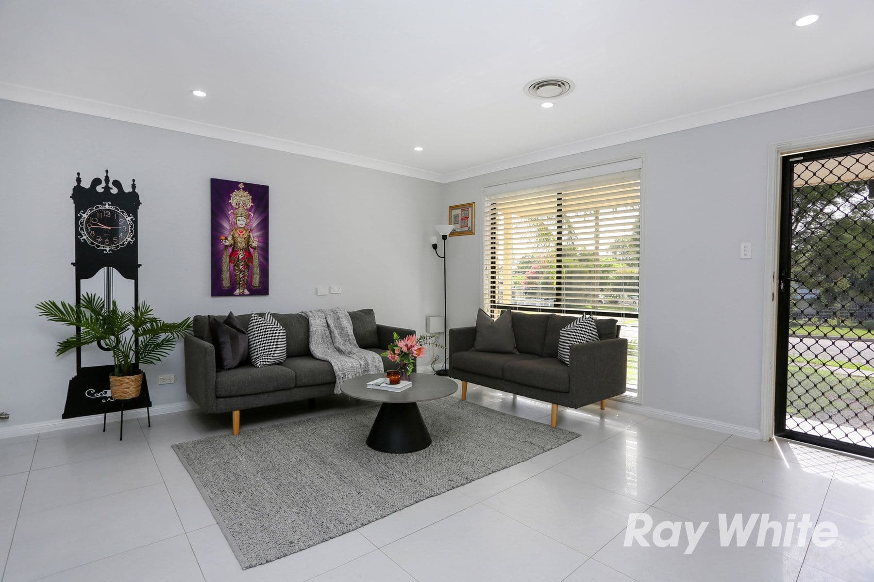 24A Percy Street, Marayong NSW 2148, Marayong - Thumbnail 2