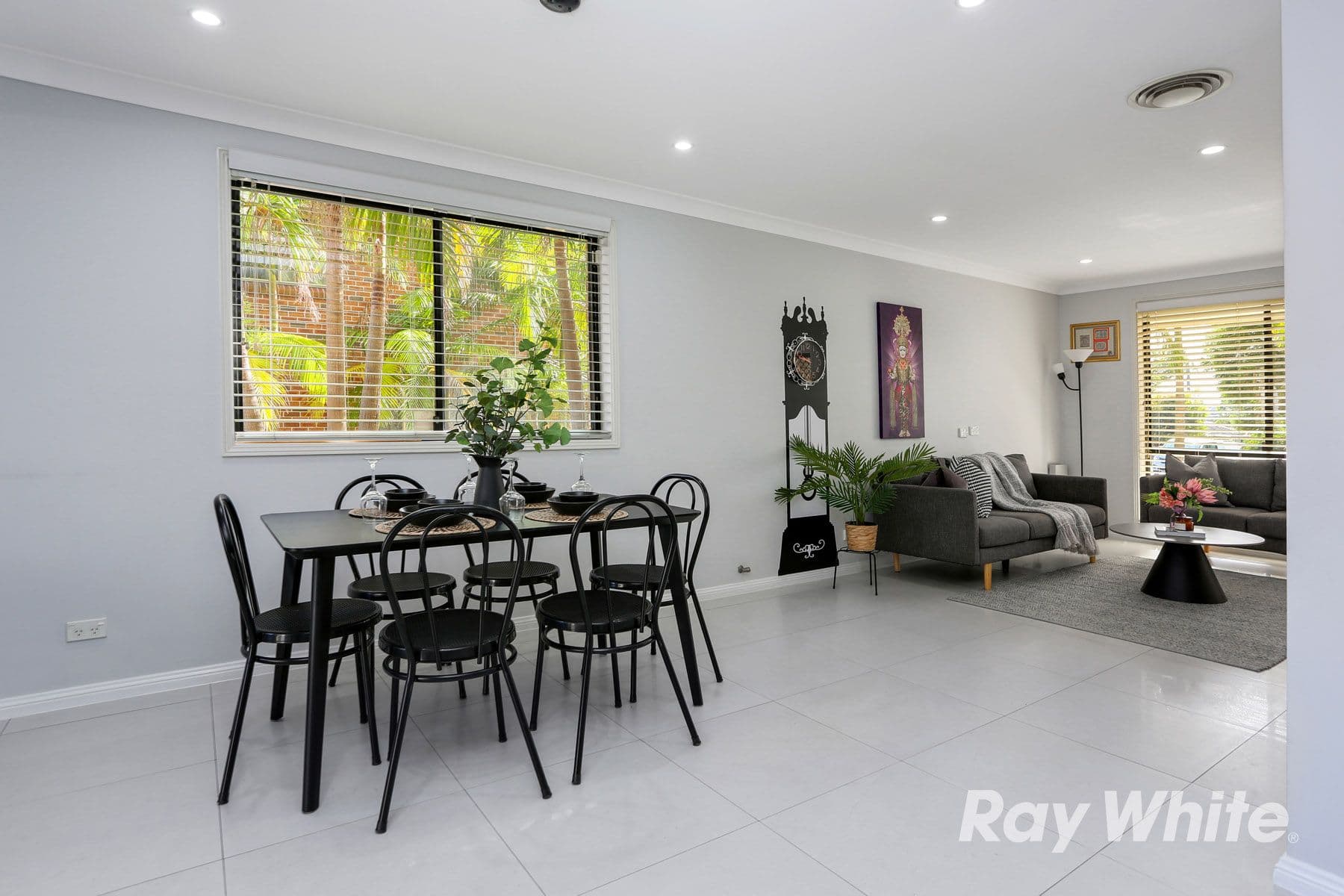 24A Percy Street, Marayong NSW 2148, Marayong - Thumbnail 3