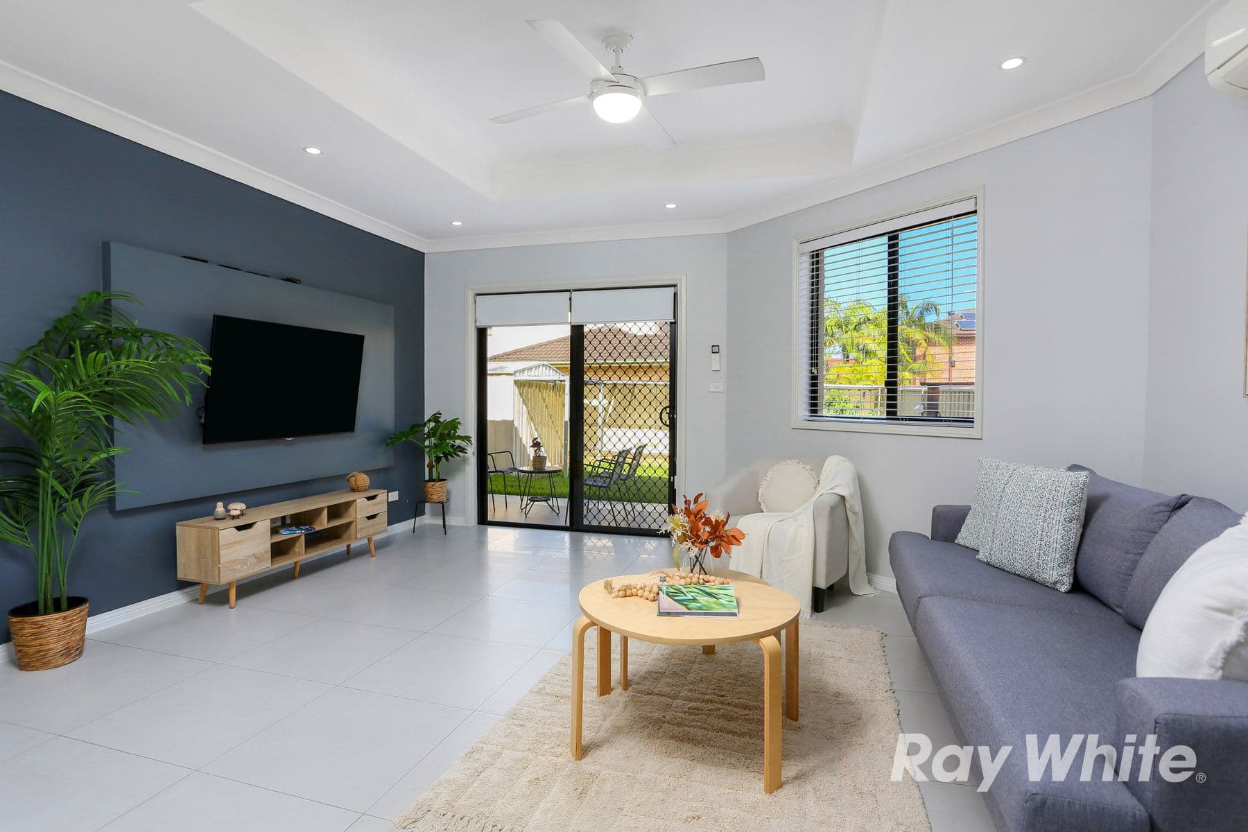 24A Percy Street, Marayong NSW 2148, Marayong - Thumbnail 4
