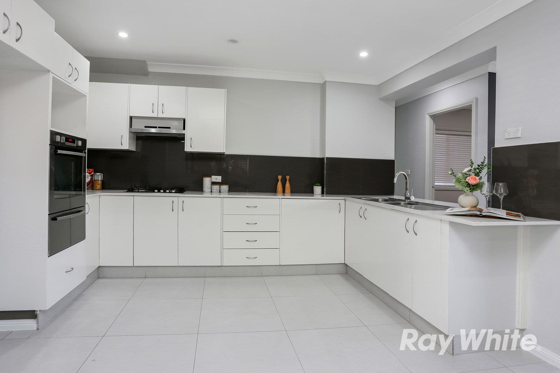 24A Percy Street, Marayong NSW 2148, Marayong - Thumbnail 5