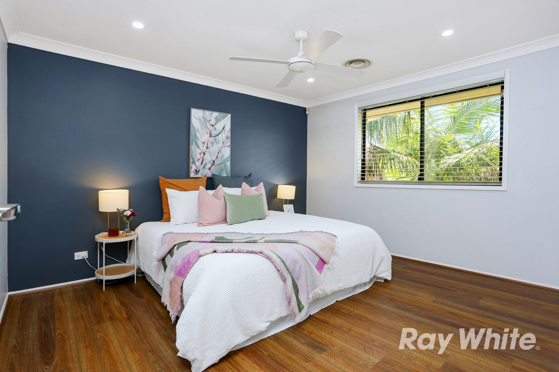 24A Percy Street, Marayong NSW 2148, Marayong - Thumbnail 6