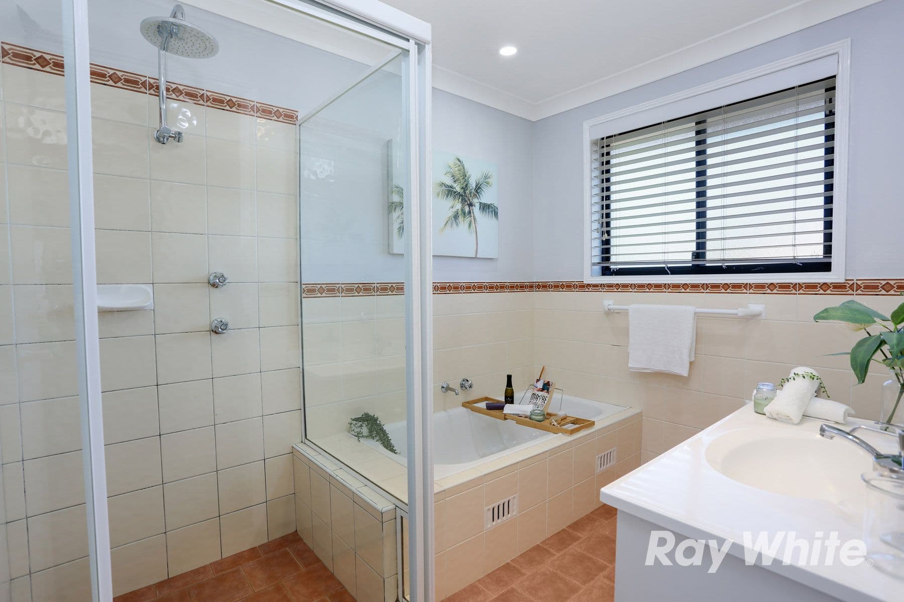 24A Percy Street, Marayong NSW 2148, Marayong - Thumbnail 7