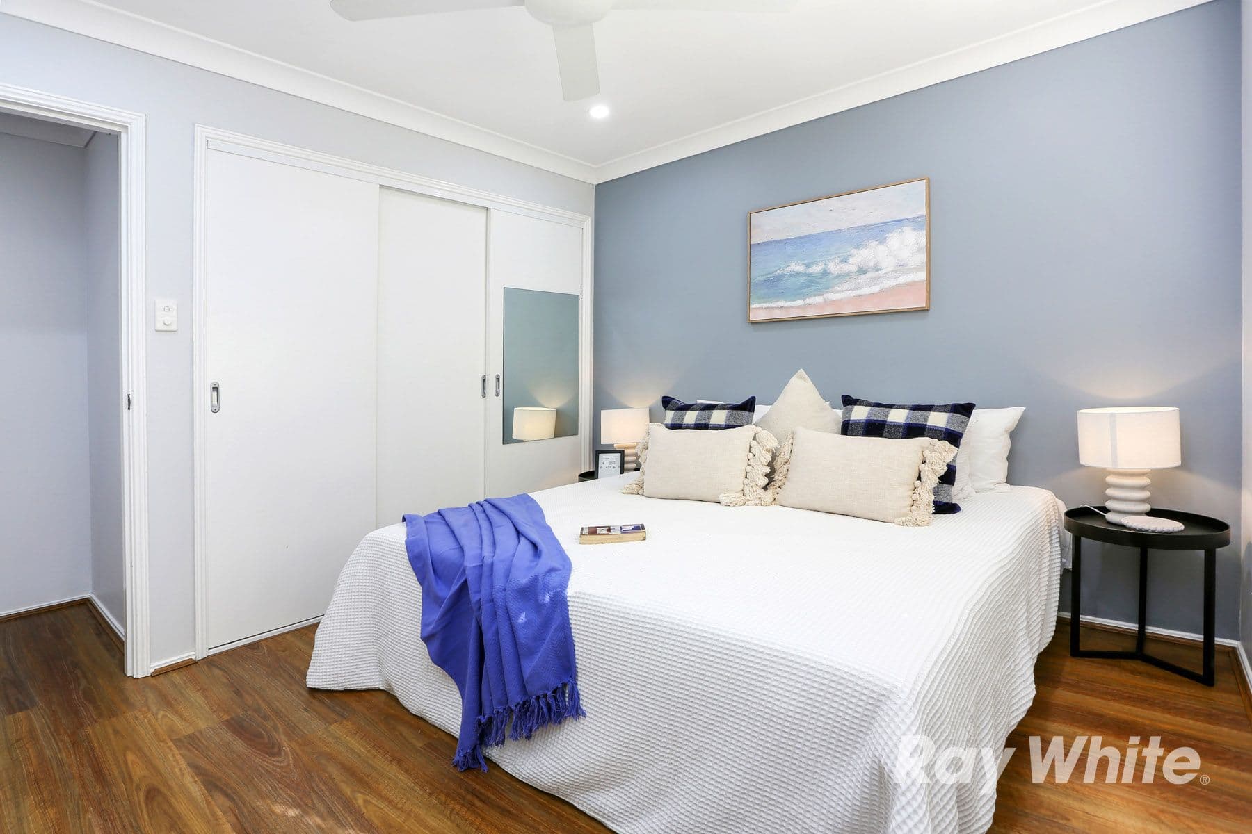 24A Percy Street, Marayong NSW 2148, Marayong - Thumbnail 8