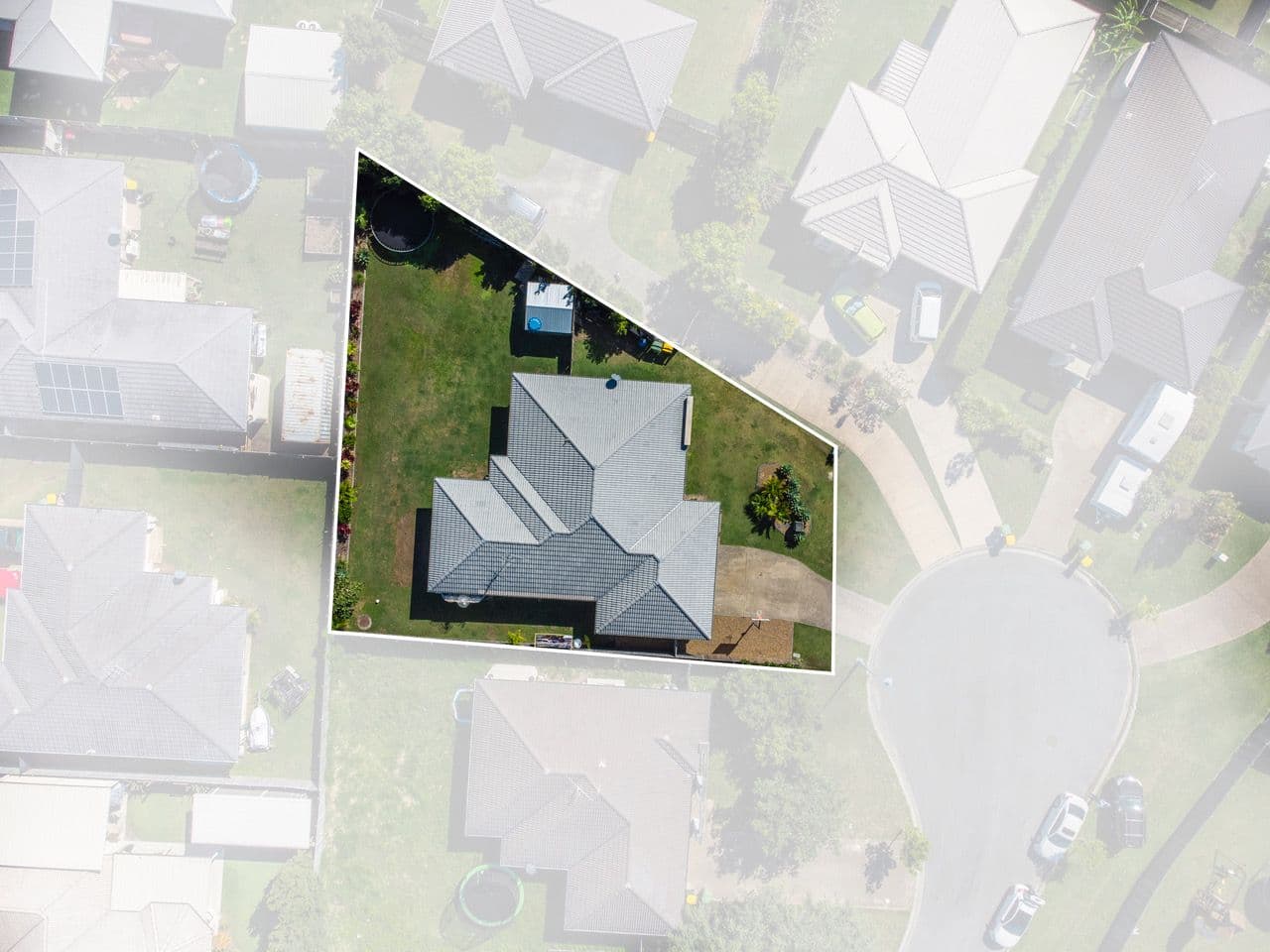 11 Riceflower Court, Ningi QLD 4511, Ningi - Thumbnail 4
