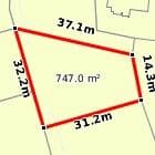11 Riceflower Court, Ningi QLD 4511, Ningi - Thumbnail 5
