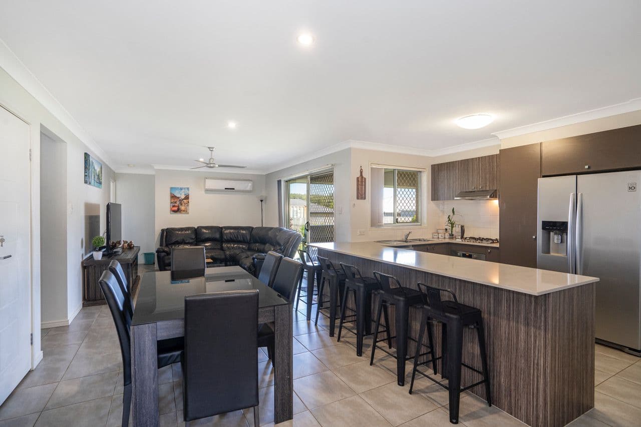 11 Riceflower Court, Ningi QLD 4511, Ningi - Thumbnail 6