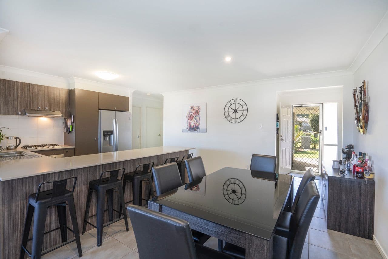 11 Riceflower Court, Ningi QLD 4511, Ningi - Thumbnail 7