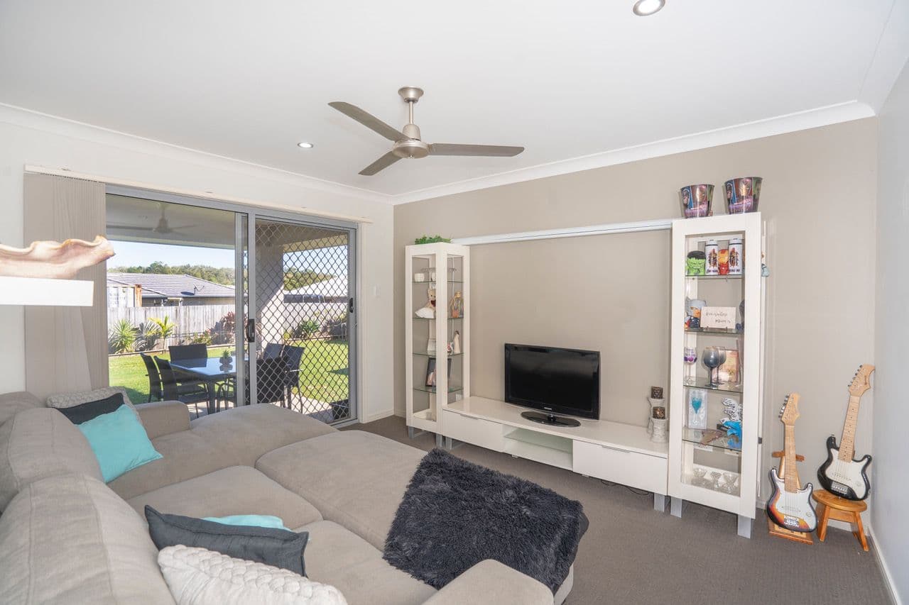 11 Riceflower Court, Ningi QLD 4511, Ningi - Thumbnail 8