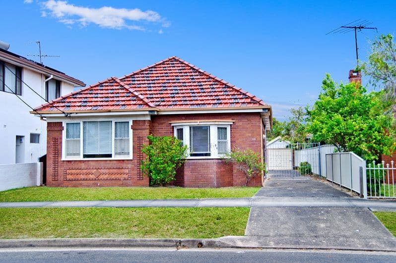 56 Garden Street, MAROUBRA NSW 2035, Maroubra - Image 1