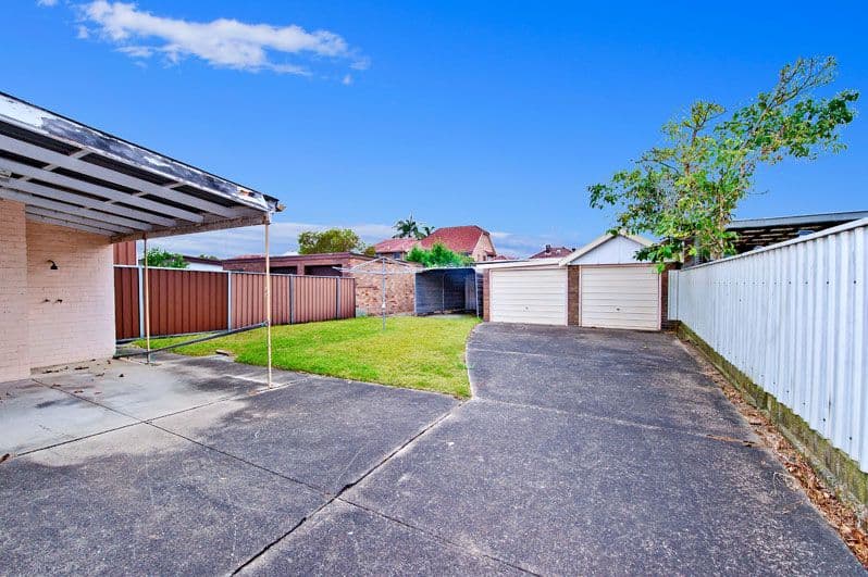 56 Garden Street, MAROUBRA NSW 2035, Maroubra - Thumbnail 2