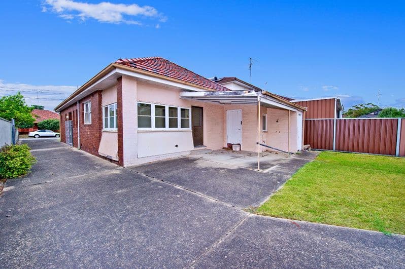 56 Garden Street, MAROUBRA NSW 2035, Maroubra - Thumbnail 3