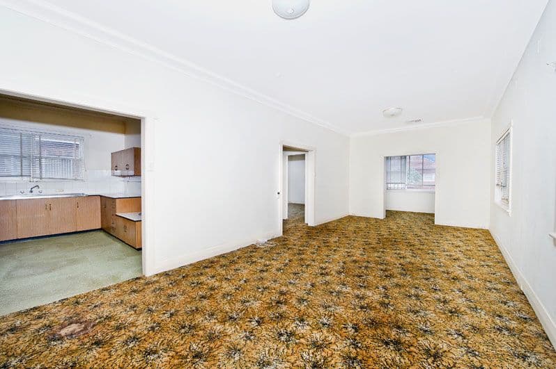 56 Garden Street, MAROUBRA NSW 2035, Maroubra - Thumbnail 4