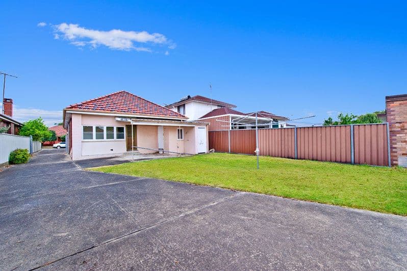 56 Garden Street, MAROUBRA NSW 2035, Maroubra - Thumbnail 5
