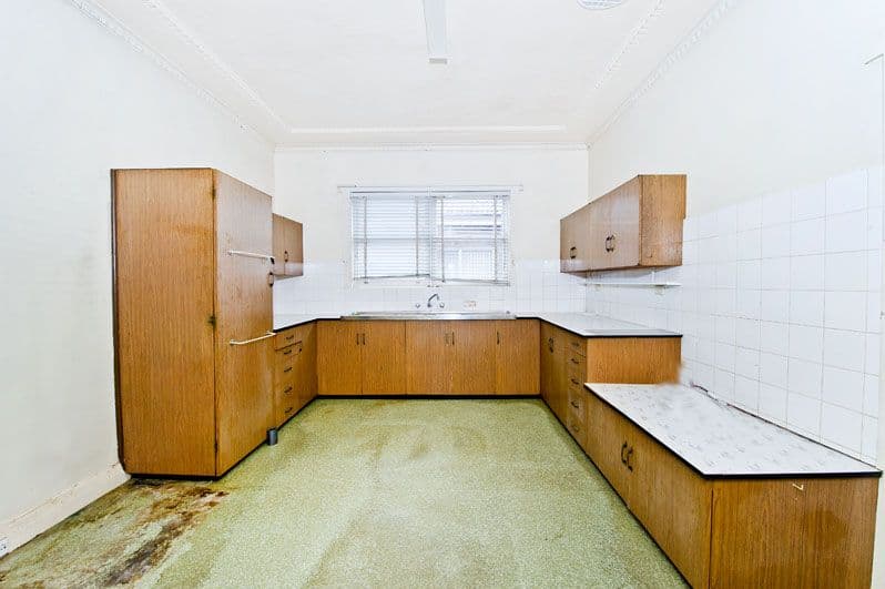 56 Garden Street, MAROUBRA NSW 2035, Maroubra - Thumbnail 6