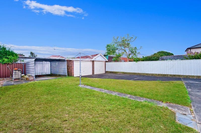 56 Garden Street, MAROUBRA NSW 2035, Maroubra - Thumbnail 7