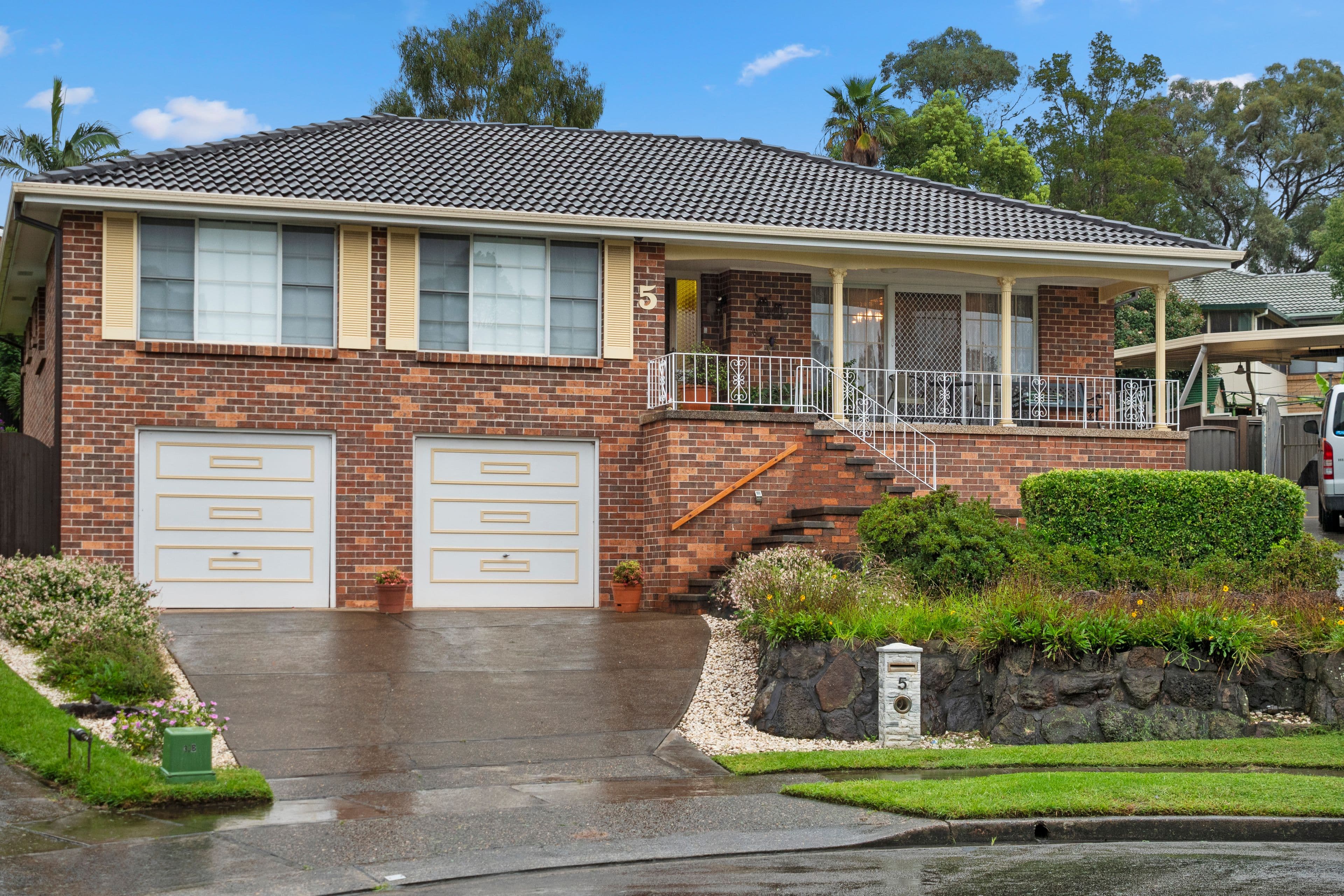 5 Toby Place, Kings Langley NSW 2147, Kings Langley - Image 1