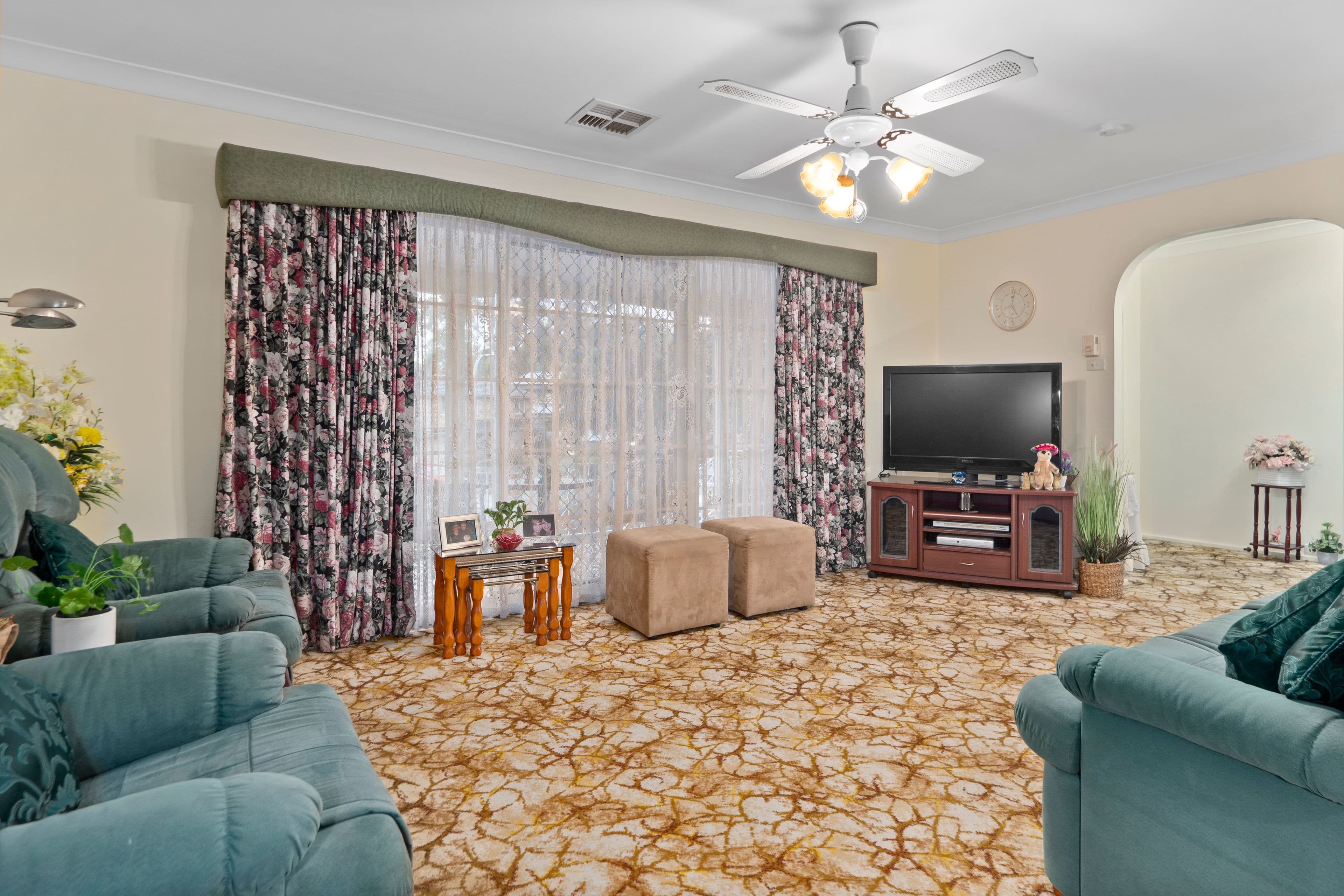 5 Toby Place, Kings Langley NSW 2147, Kings Langley - Thumbnail 3
