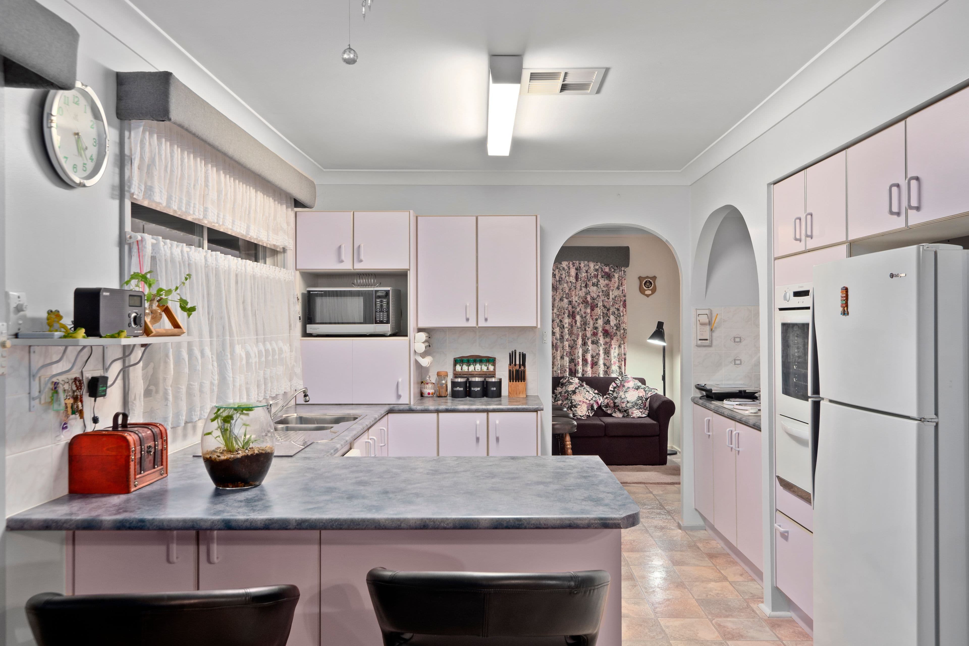 5 Toby Place, Kings Langley NSW 2147, Kings Langley - Thumbnail 4
