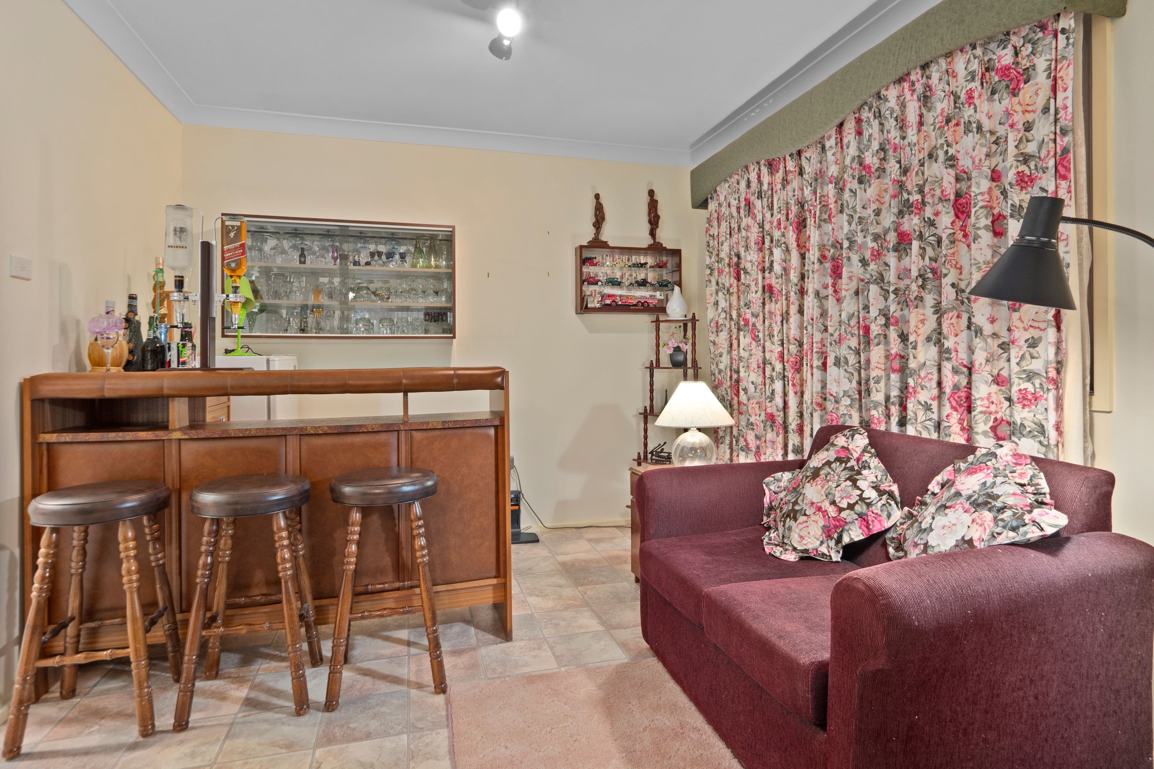 5 Toby Place, Kings Langley NSW 2147, Kings Langley - Thumbnail 5