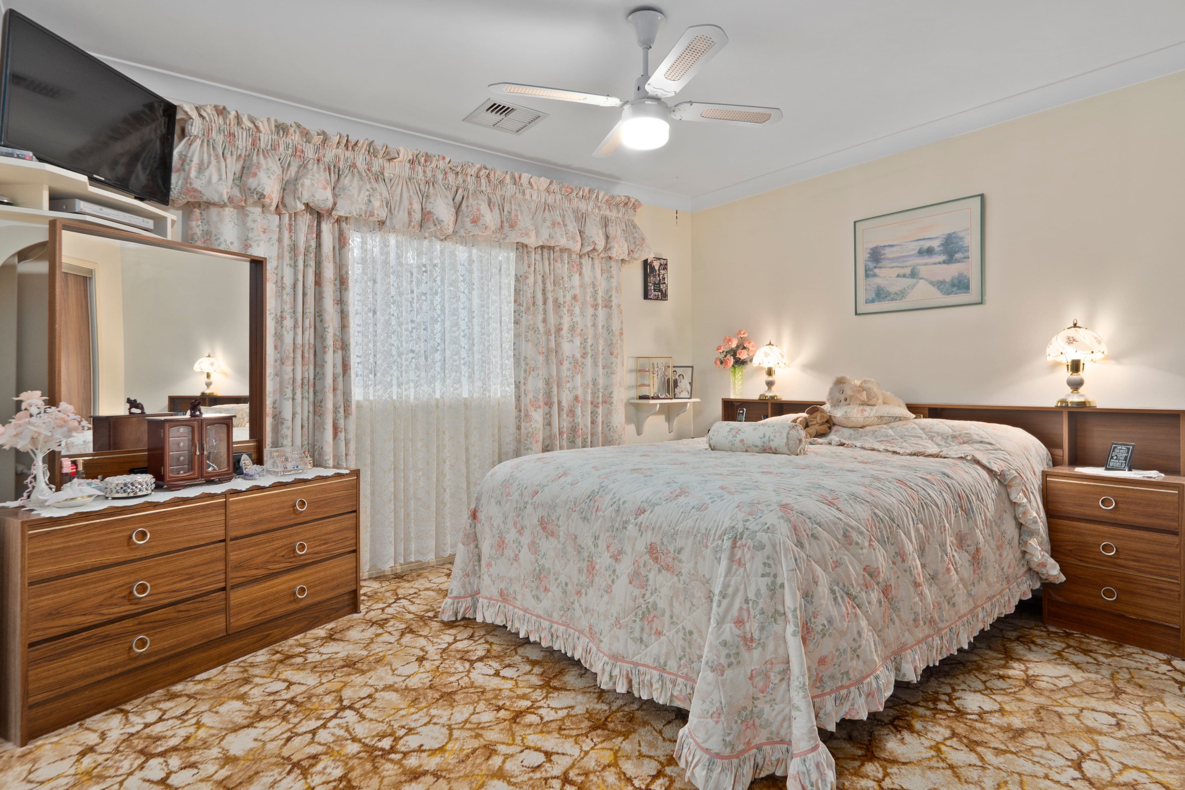 5 Toby Place, Kings Langley NSW 2147, Kings Langley - Thumbnail 6