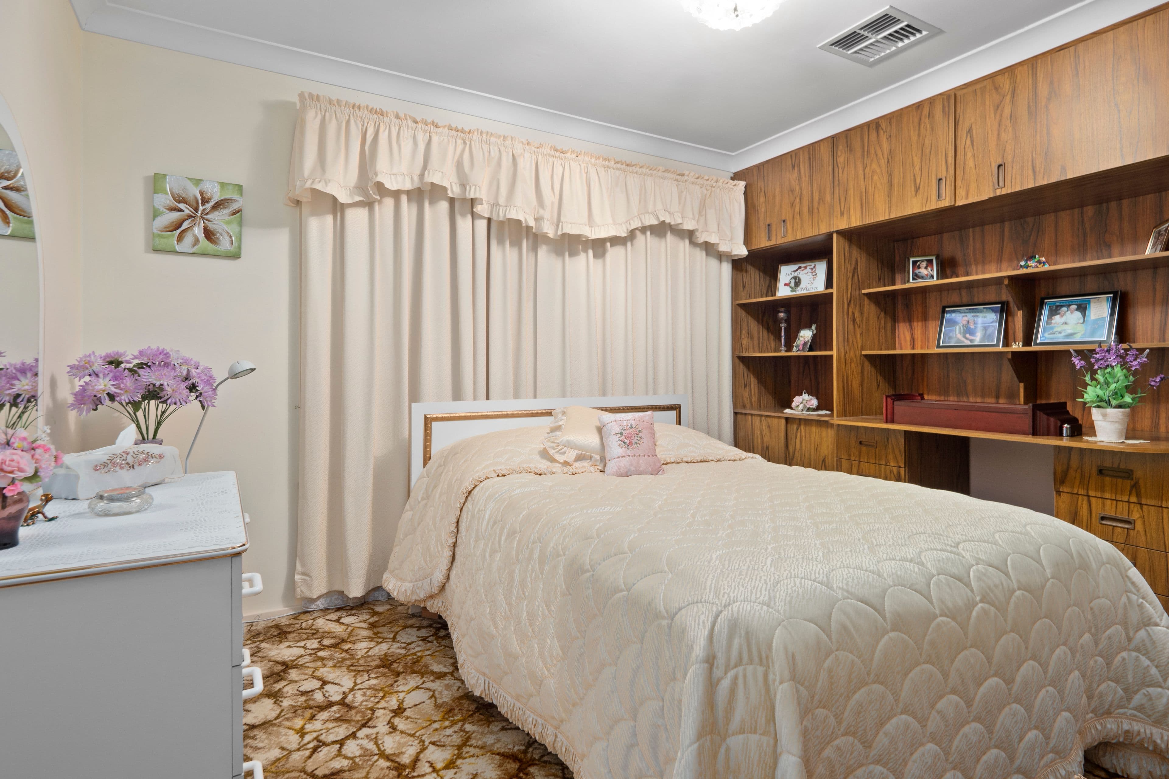 5 Toby Place, Kings Langley NSW 2147, Kings Langley - Thumbnail 7