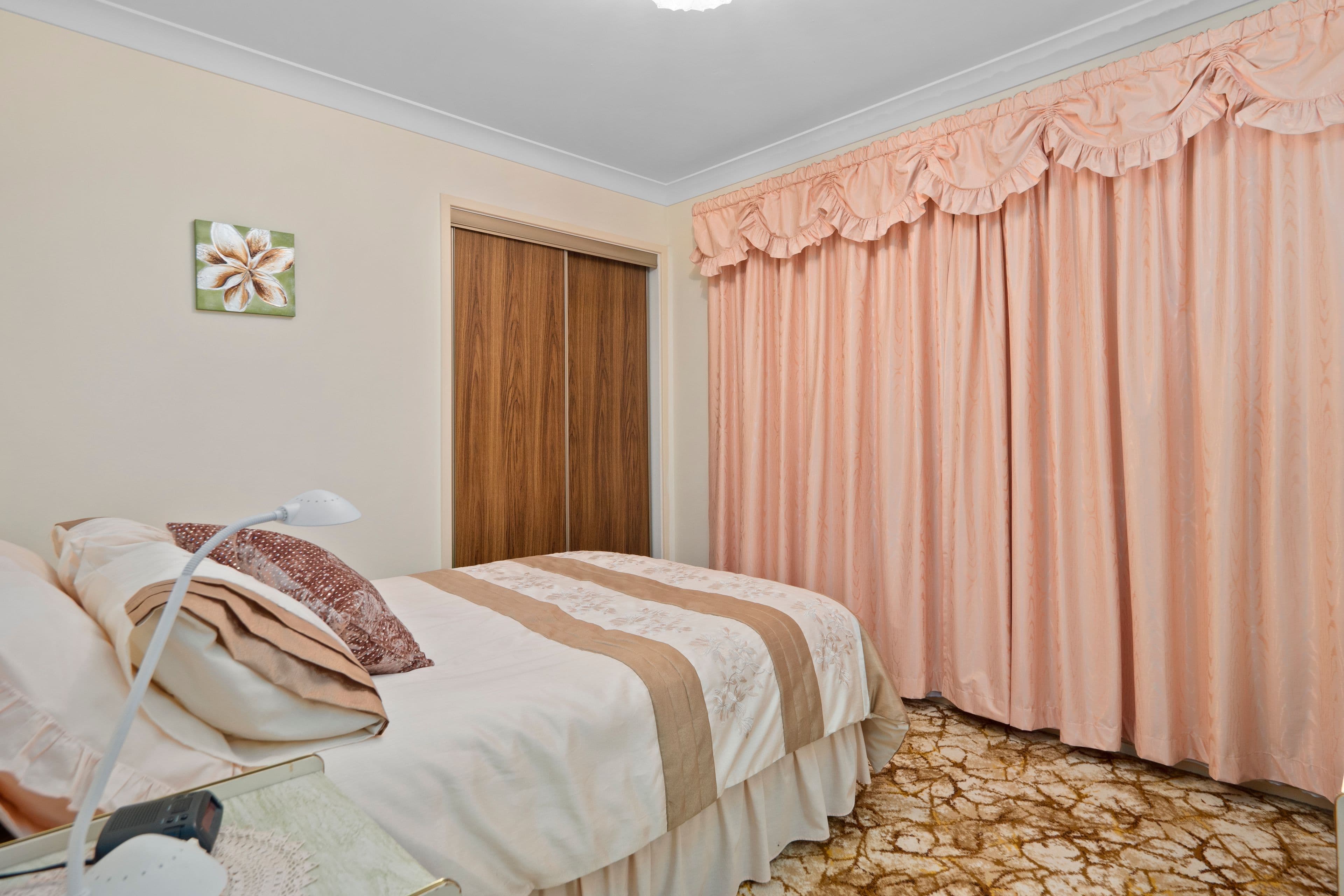 5 Toby Place, Kings Langley NSW 2147, Kings Langley - Thumbnail 8