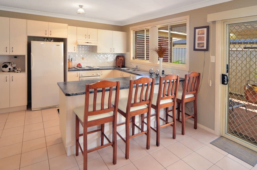 42 Jindabyne Road, Flinders - Thumbnail 2