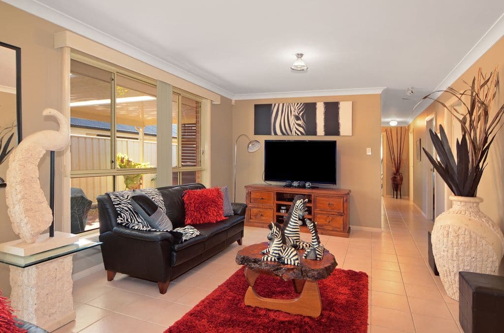 42 Jindabyne Road, Flinders - Thumbnail 3