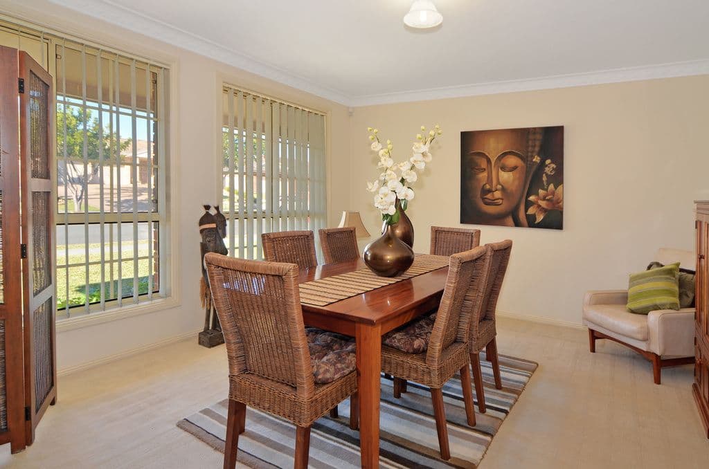 42 Jindabyne Road, Flinders - Thumbnail 4