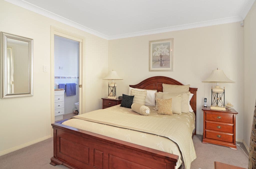 42 Jindabyne Road, Flinders - Thumbnail 6