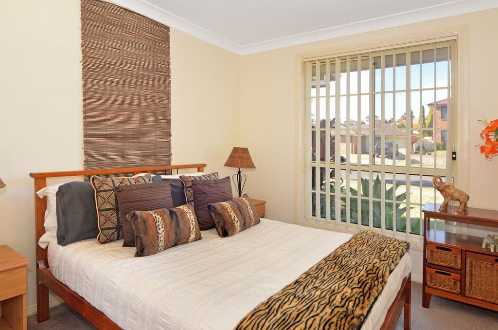 42 Jindabyne Road, Flinders - Thumbnail 7