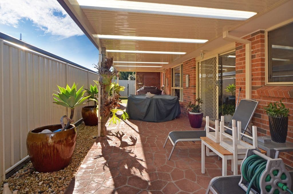 42 Jindabyne Road, Flinders - Thumbnail 8