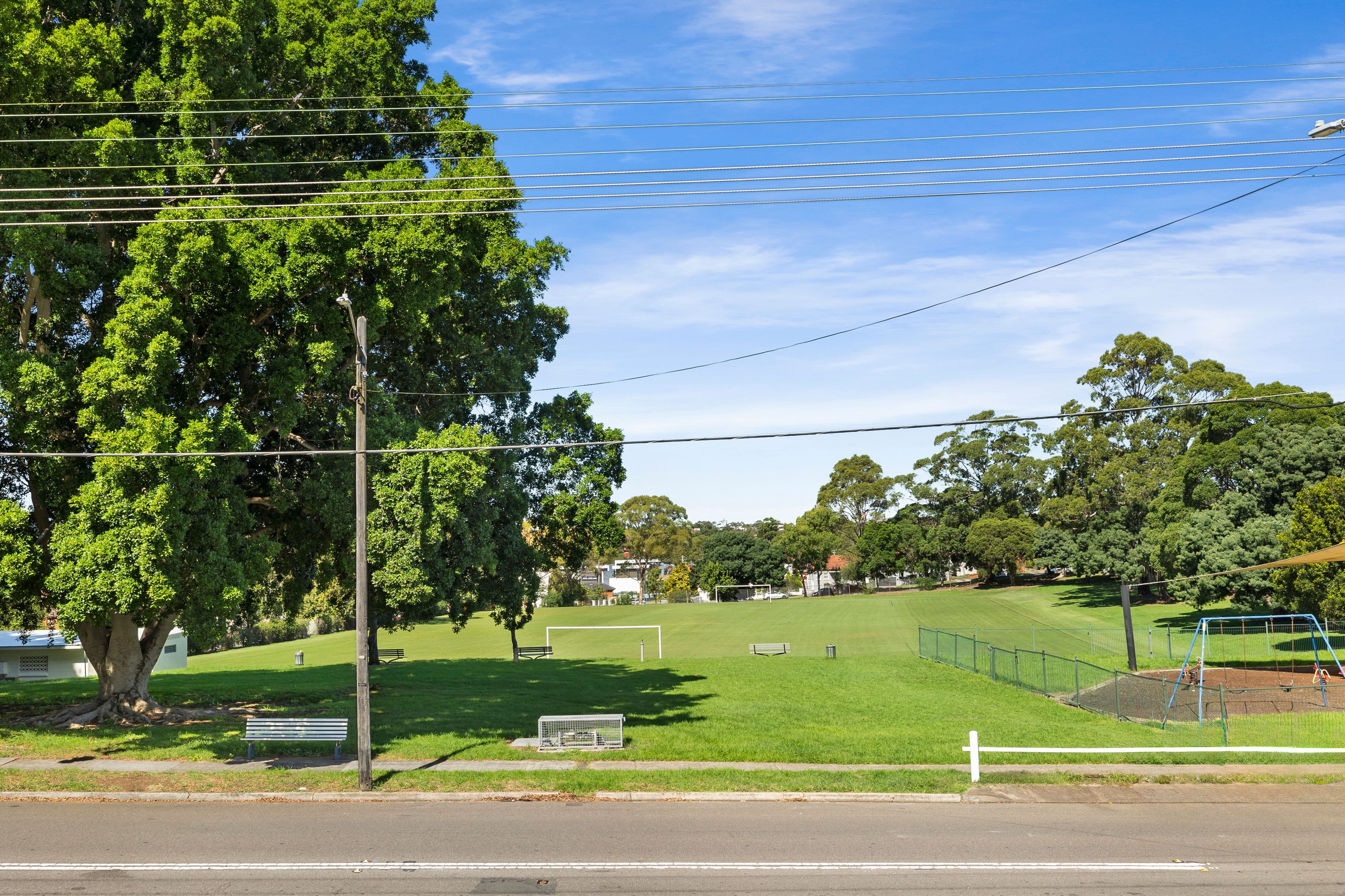 587 Homer Street, Kingsgrove NSW 2208, Kingsgrove - Thumbnail 4