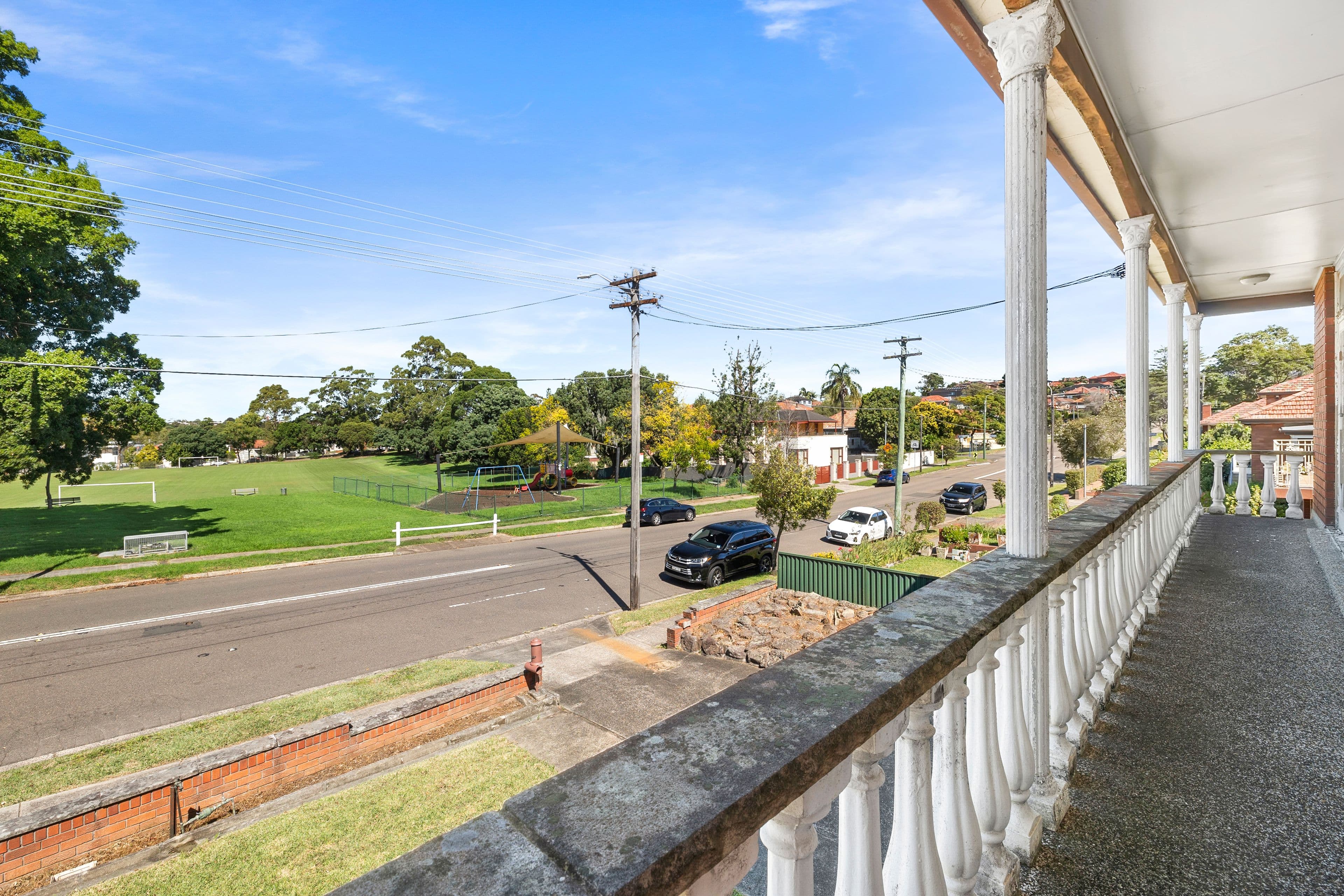 587 Homer Street, Kingsgrove NSW 2208, Kingsgrove - Thumbnail 5