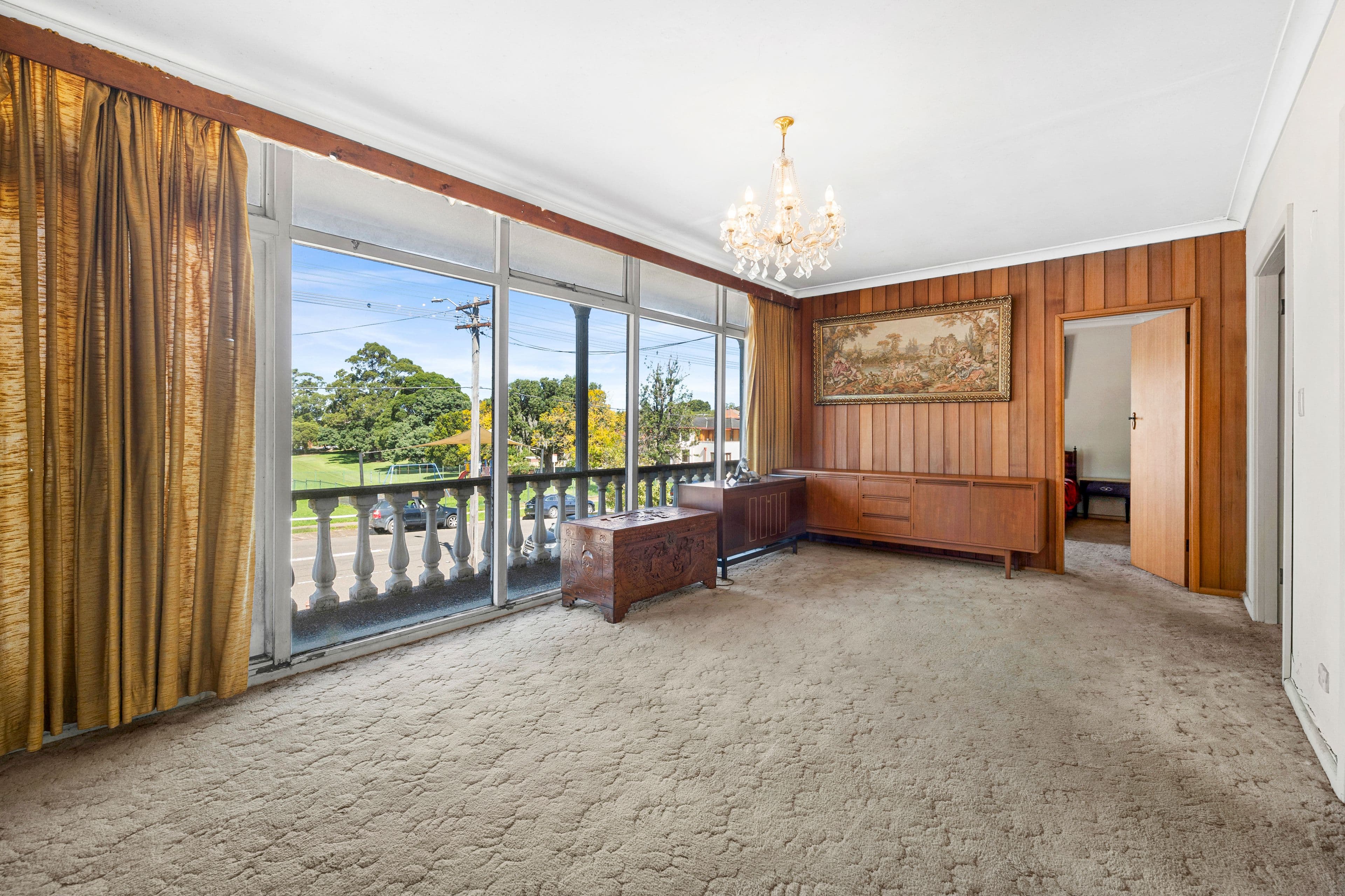 587 Homer Street, Kingsgrove NSW 2208, Kingsgrove - Thumbnail 6