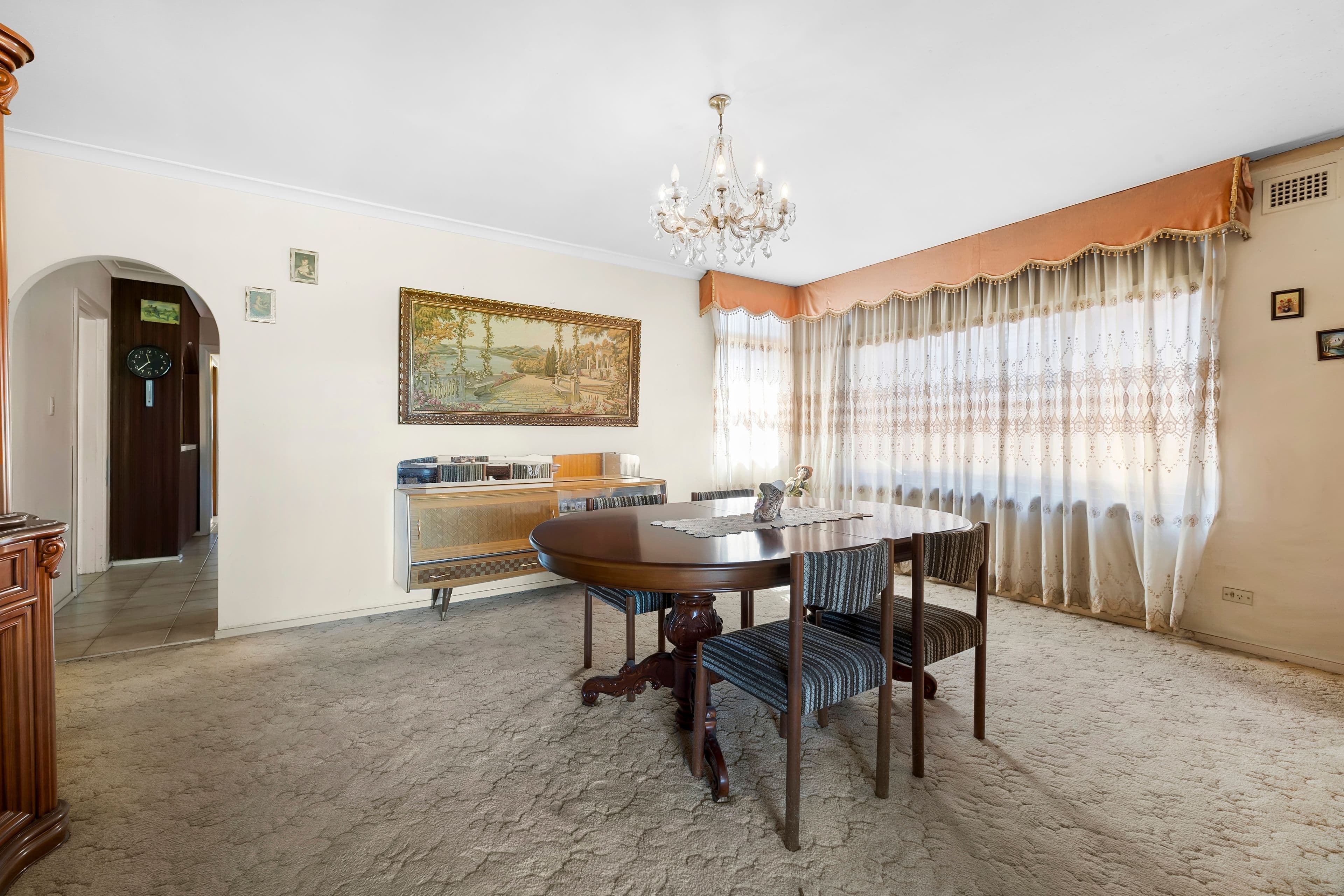 587 Homer Street, Kingsgrove NSW 2208, Kingsgrove - Thumbnail 7