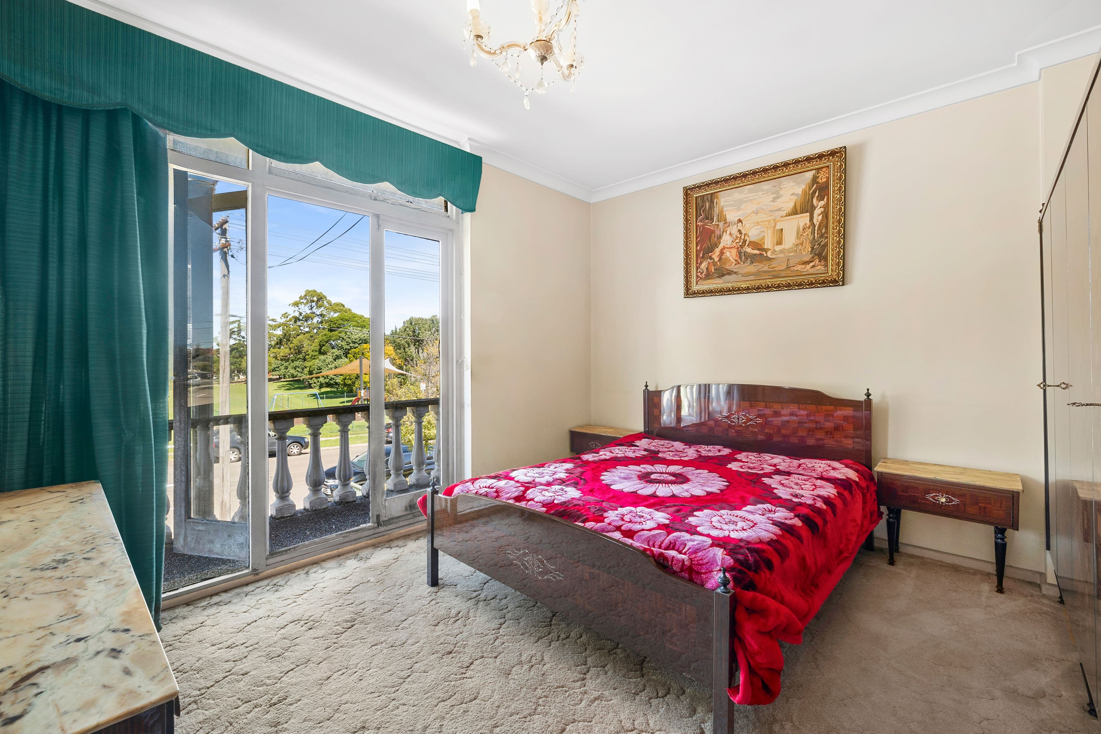 587 Homer Street, Kingsgrove NSW 2208, Kingsgrove - Thumbnail 8